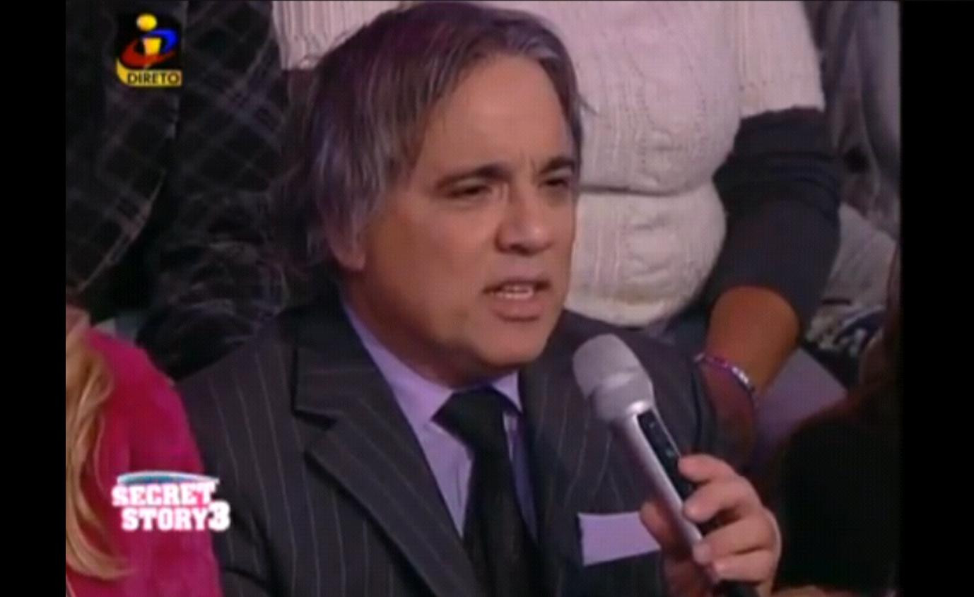 sr. jorge.JPG