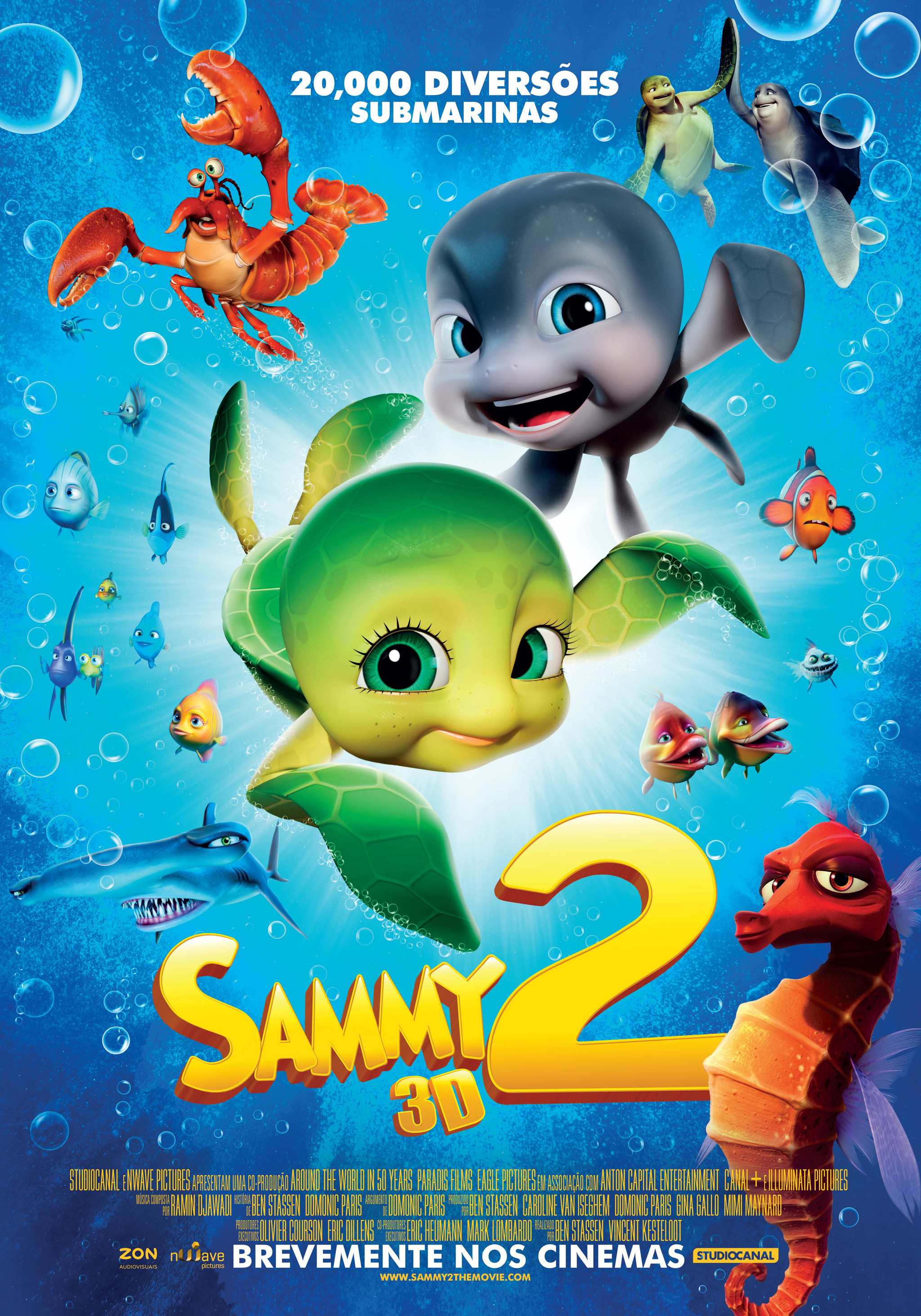 POSTER CINEMA sammy 2 final.jpg