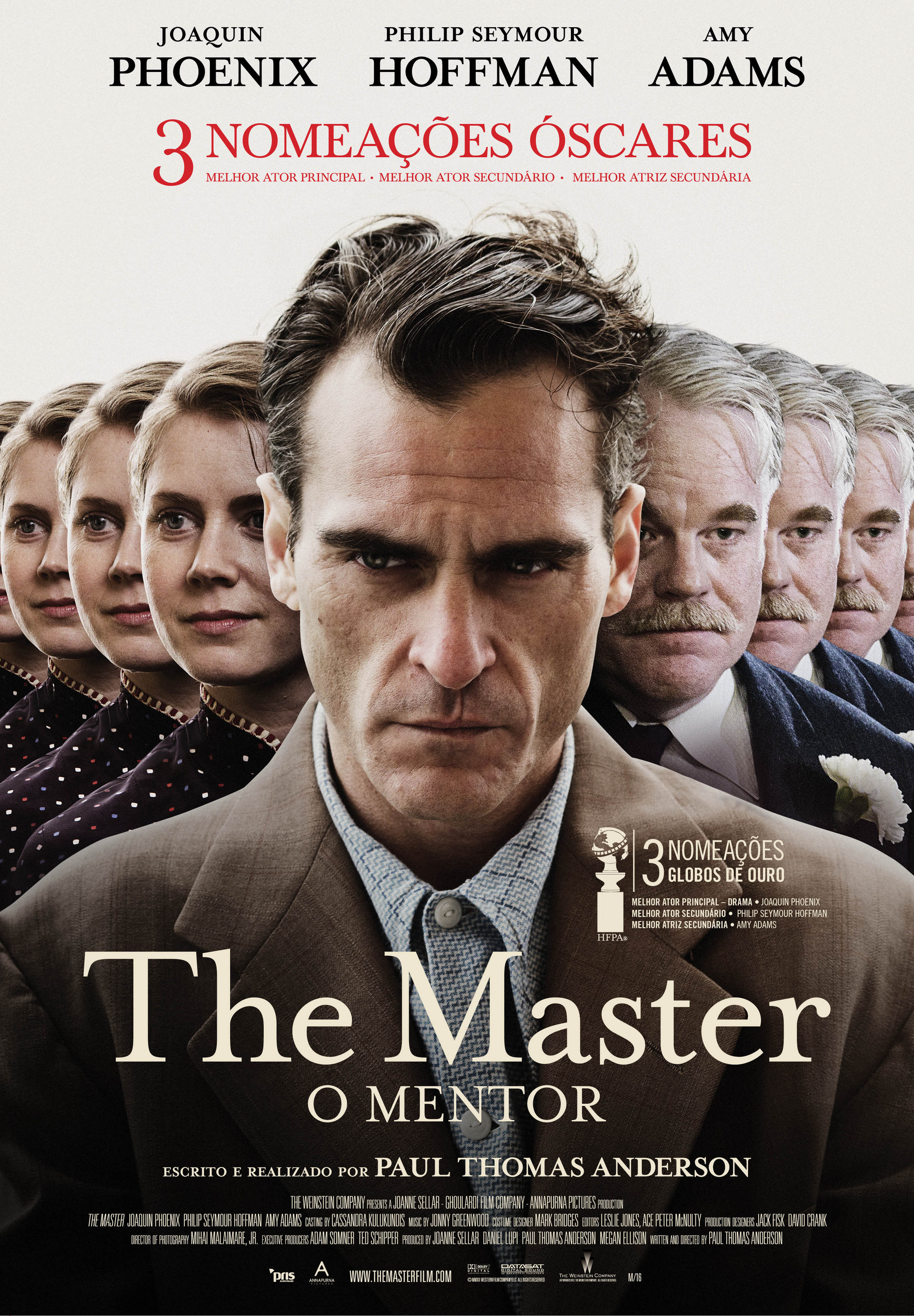 THE MASTER (Poster 70X100 com autocolante)_visualizacao.jpg