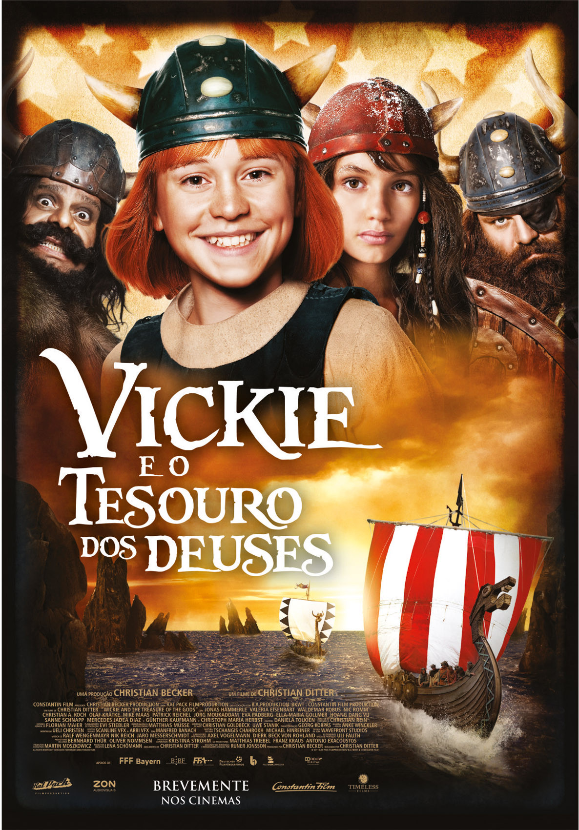 Vickie_Tesouro dos Deuses.jpg