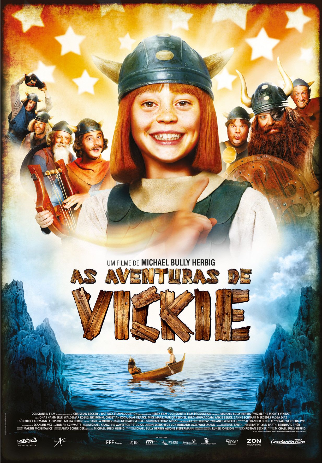 As Aventuras de Vickie.jpg