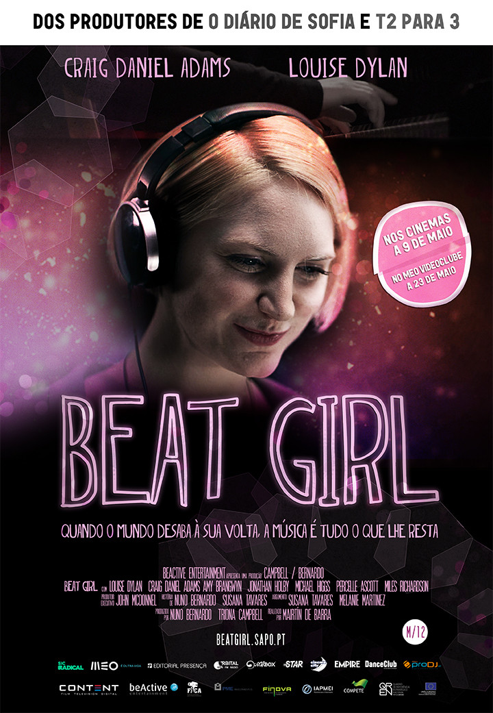 beatgirl_promotion_mupi_PT_FINAL_121x175_logos_completos_low.jpg