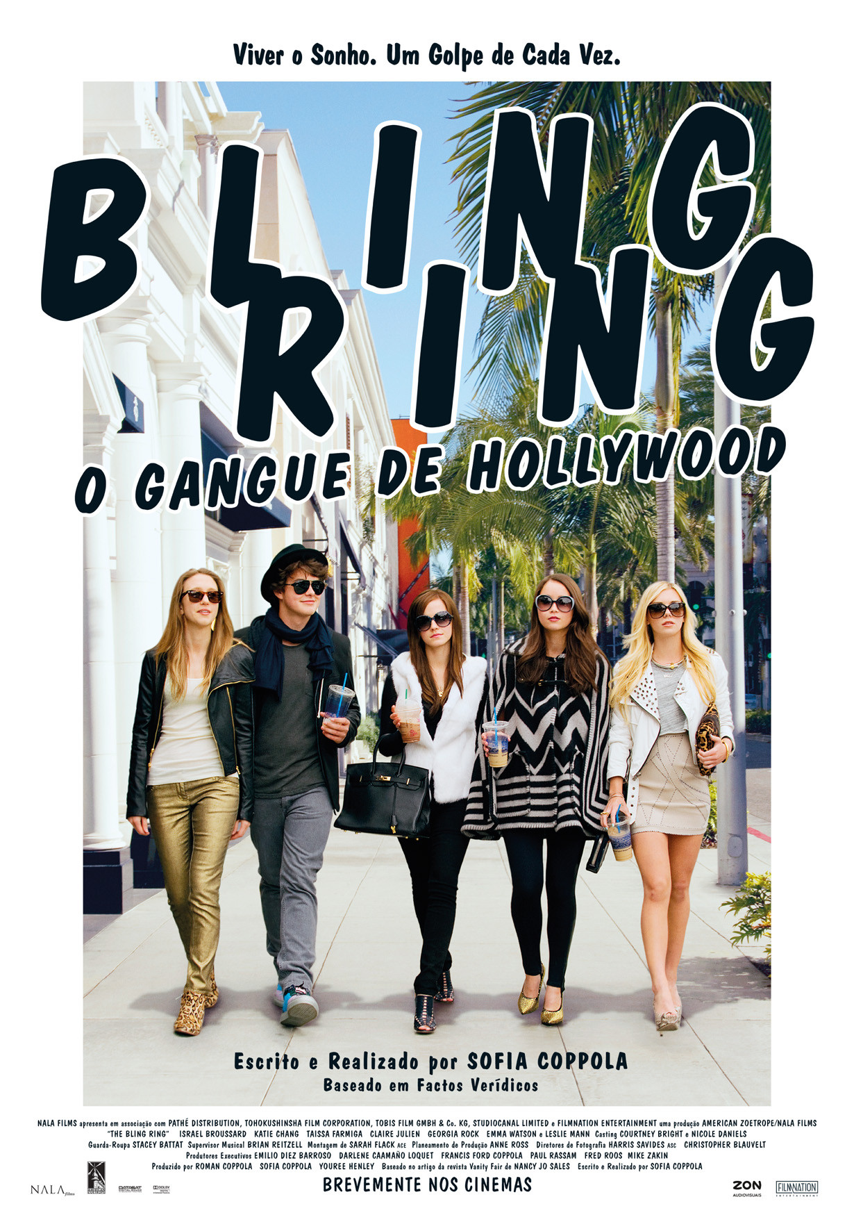 Bling Ring_Gangue de Hollywood.jpg