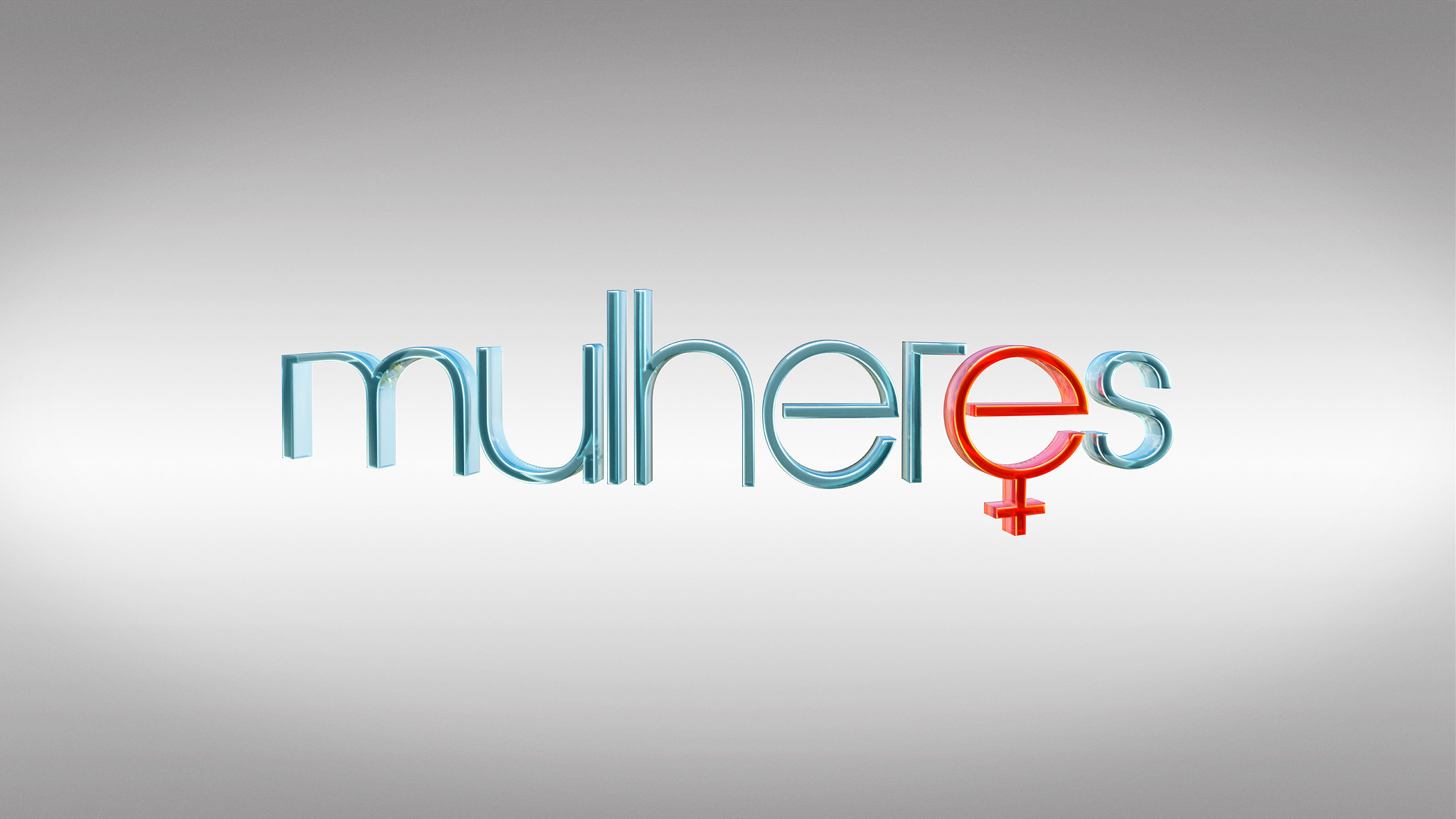 mulheres_logo.jpg