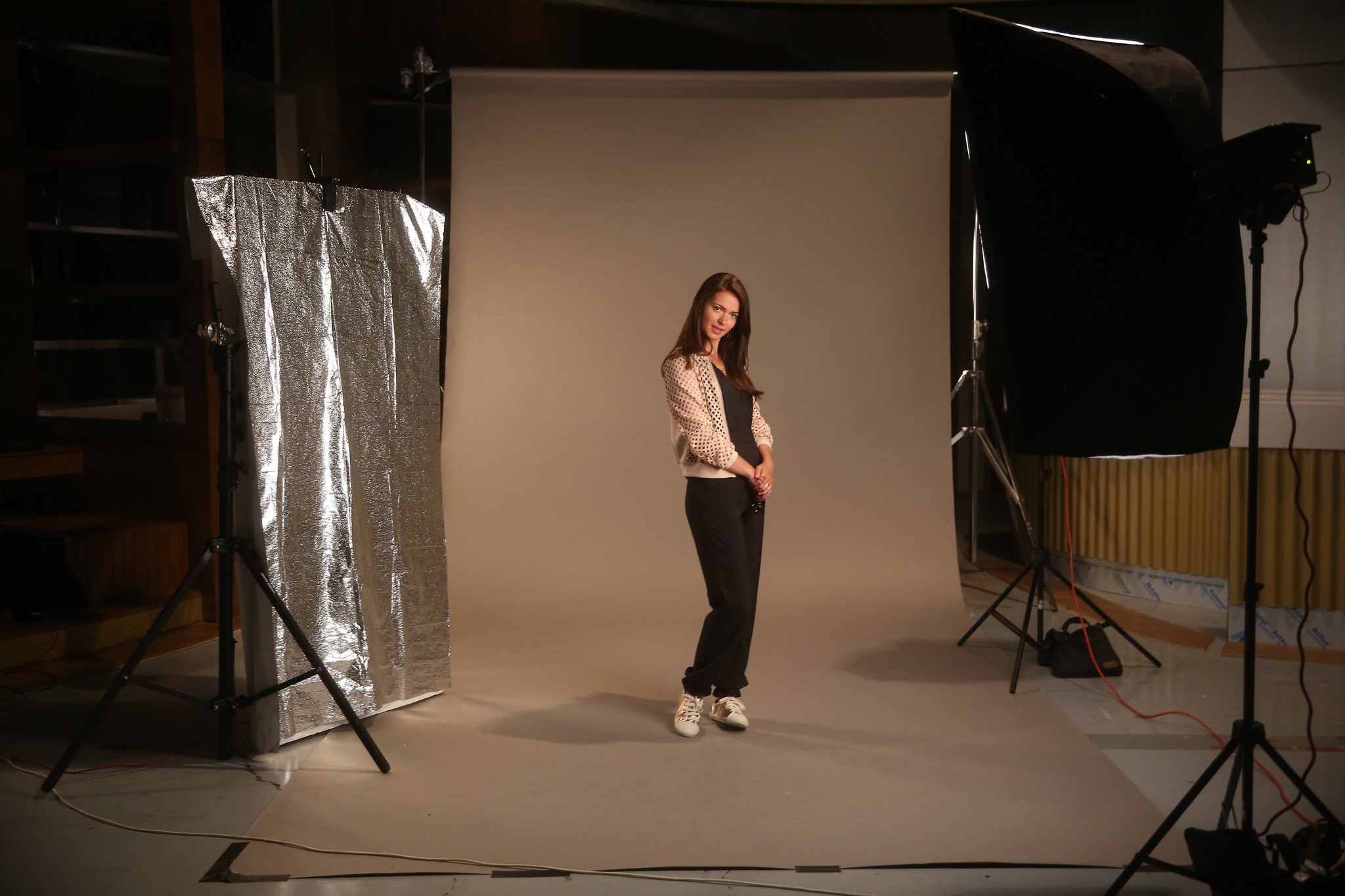 JO-JOANASANTOS14.JPG