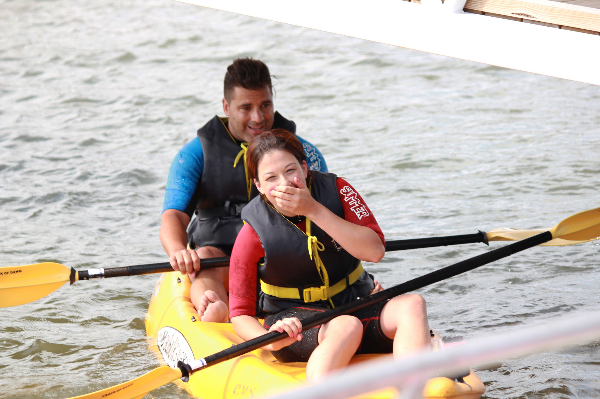 O Poder do Amor PGM 08 042 SIC Prova Casal.jpg
