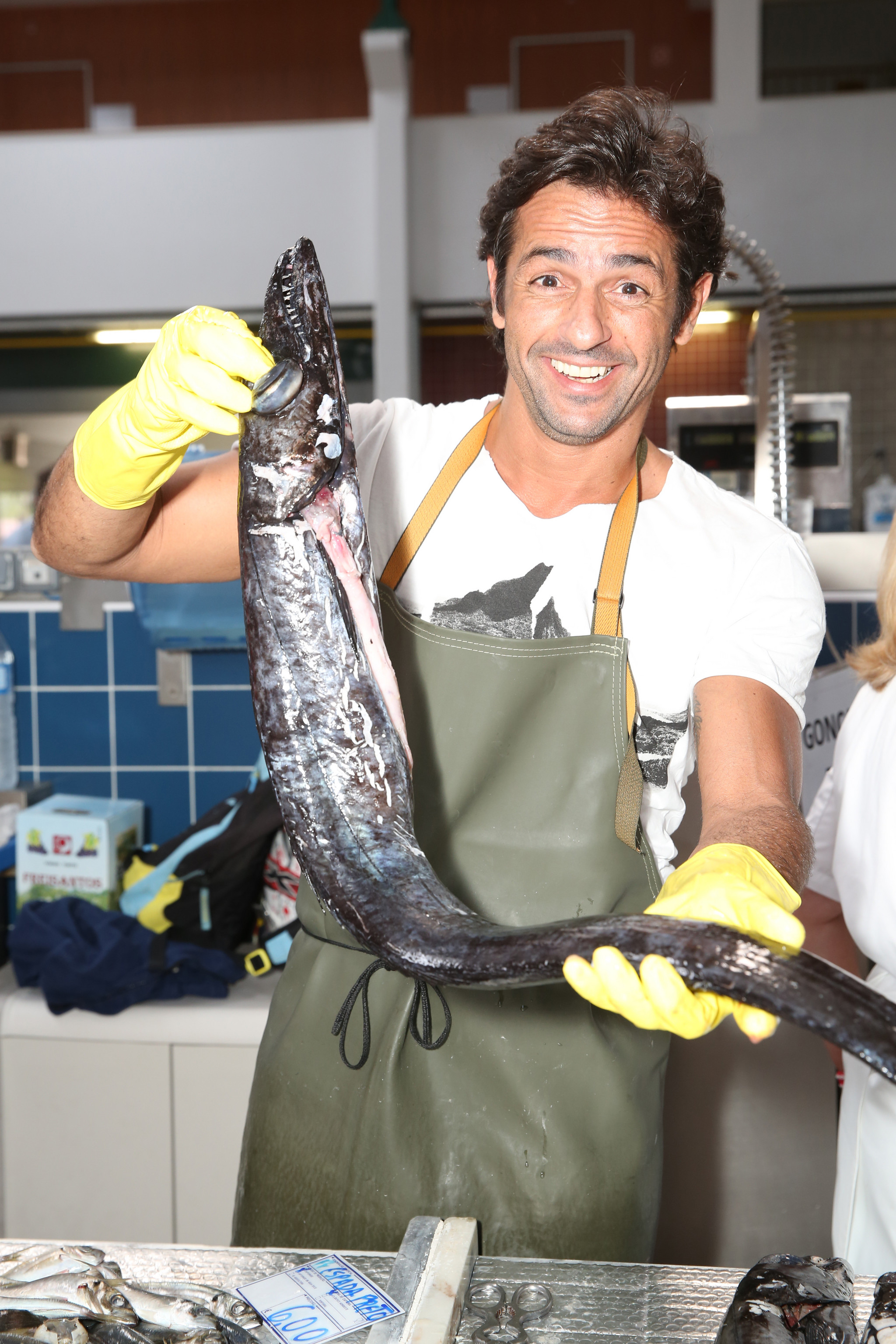 JO-JOAORICARDOEGONCALODINIS3.JPG