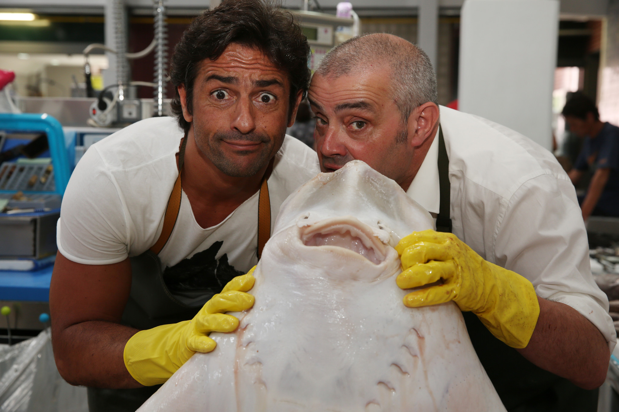 JO-JOAORICARDOEGONCALODINIS20.JPG