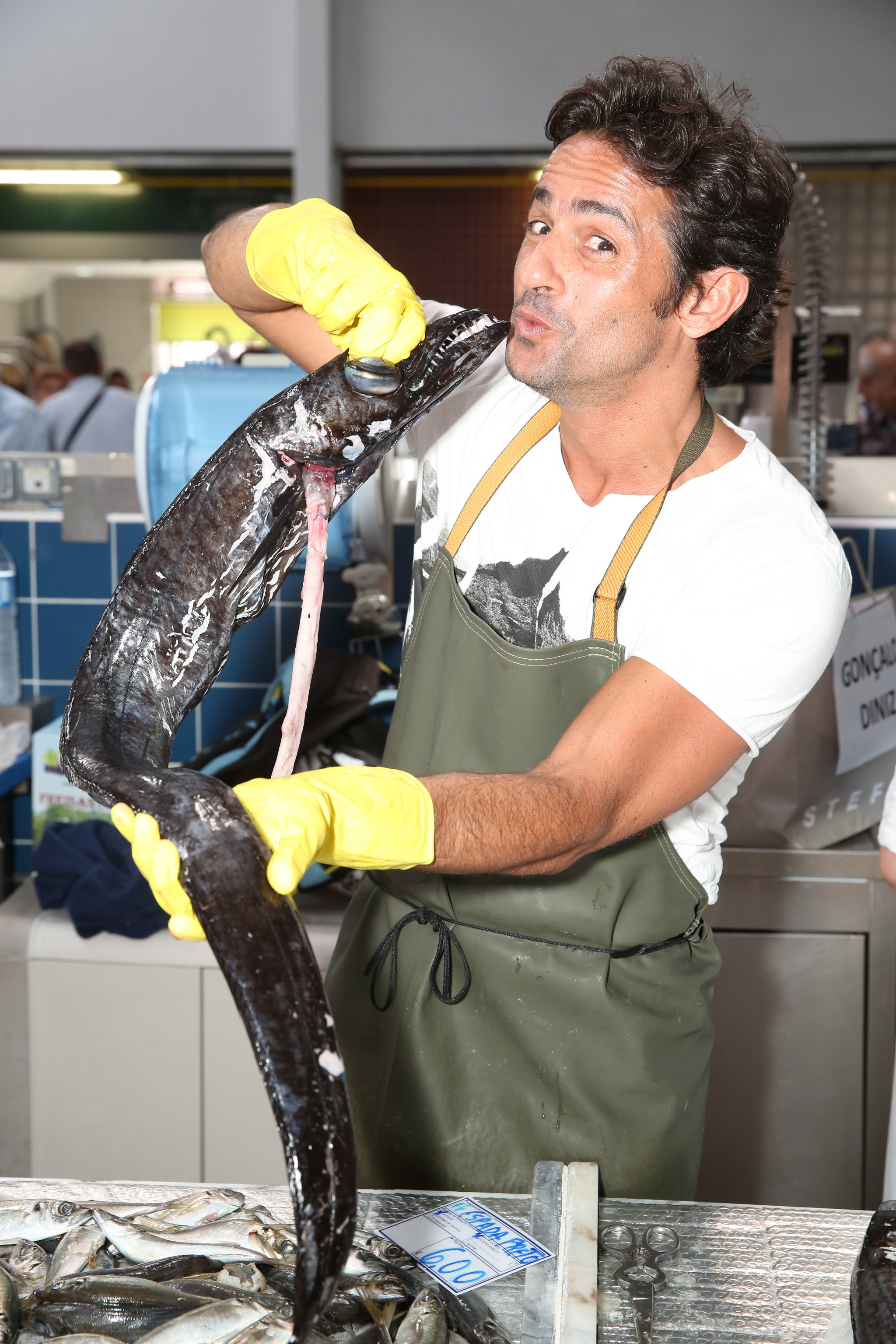 JO-JOAORICARDOEGONCALODINIS4.JPG