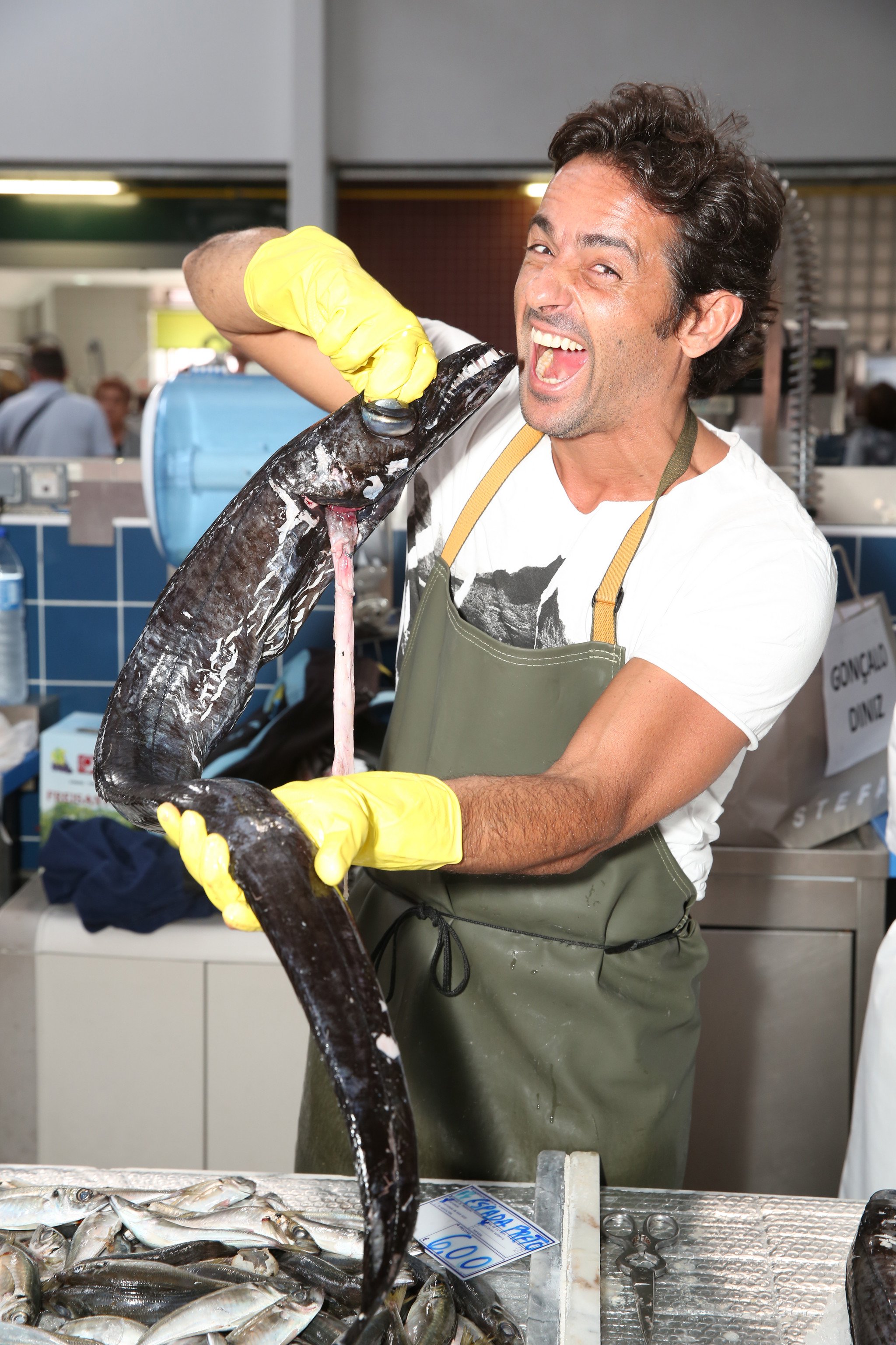 JO-JOAORICARDOEGONCALODINIS5.JPG