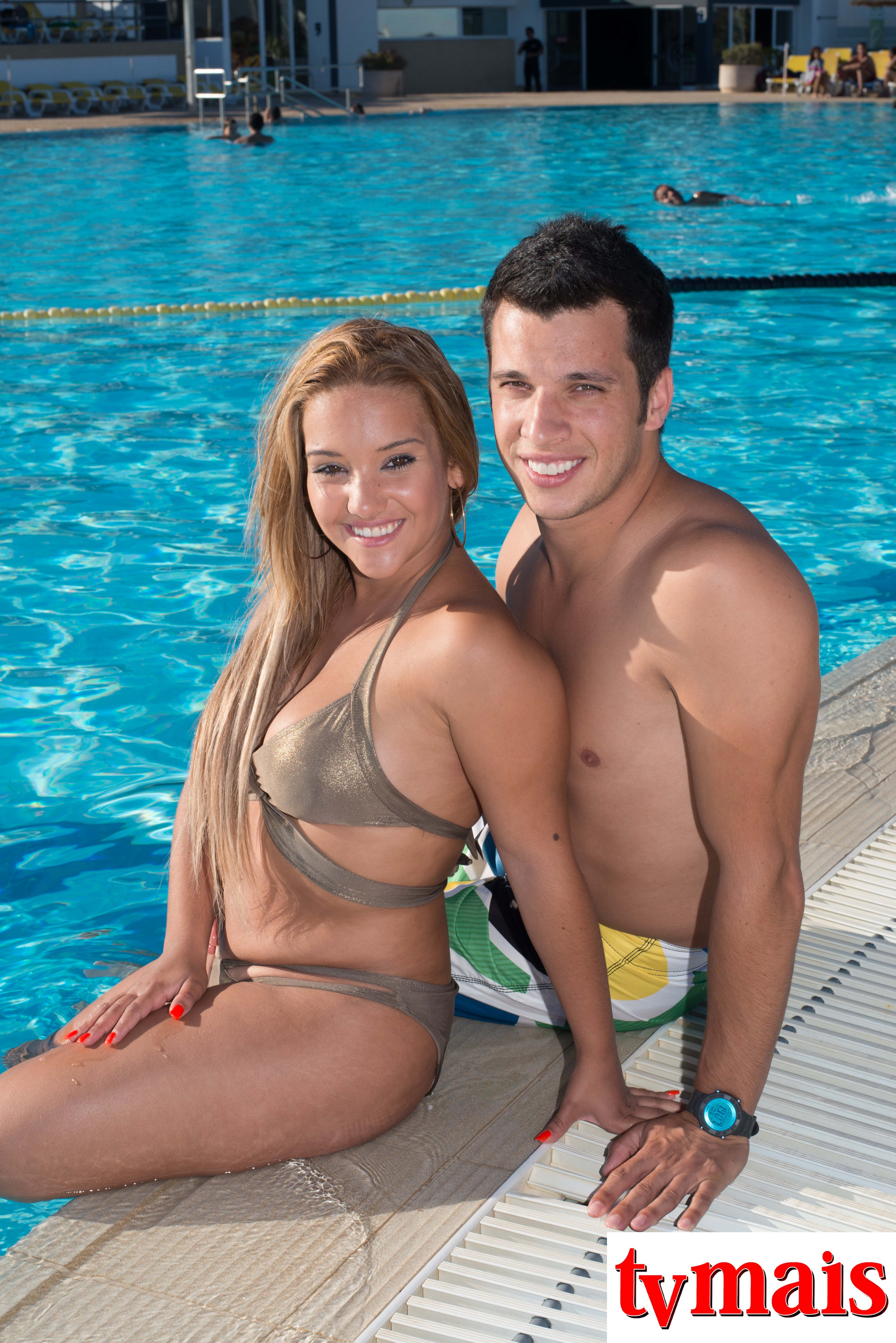 TC_Joana e Luis_CS4-079.jpg