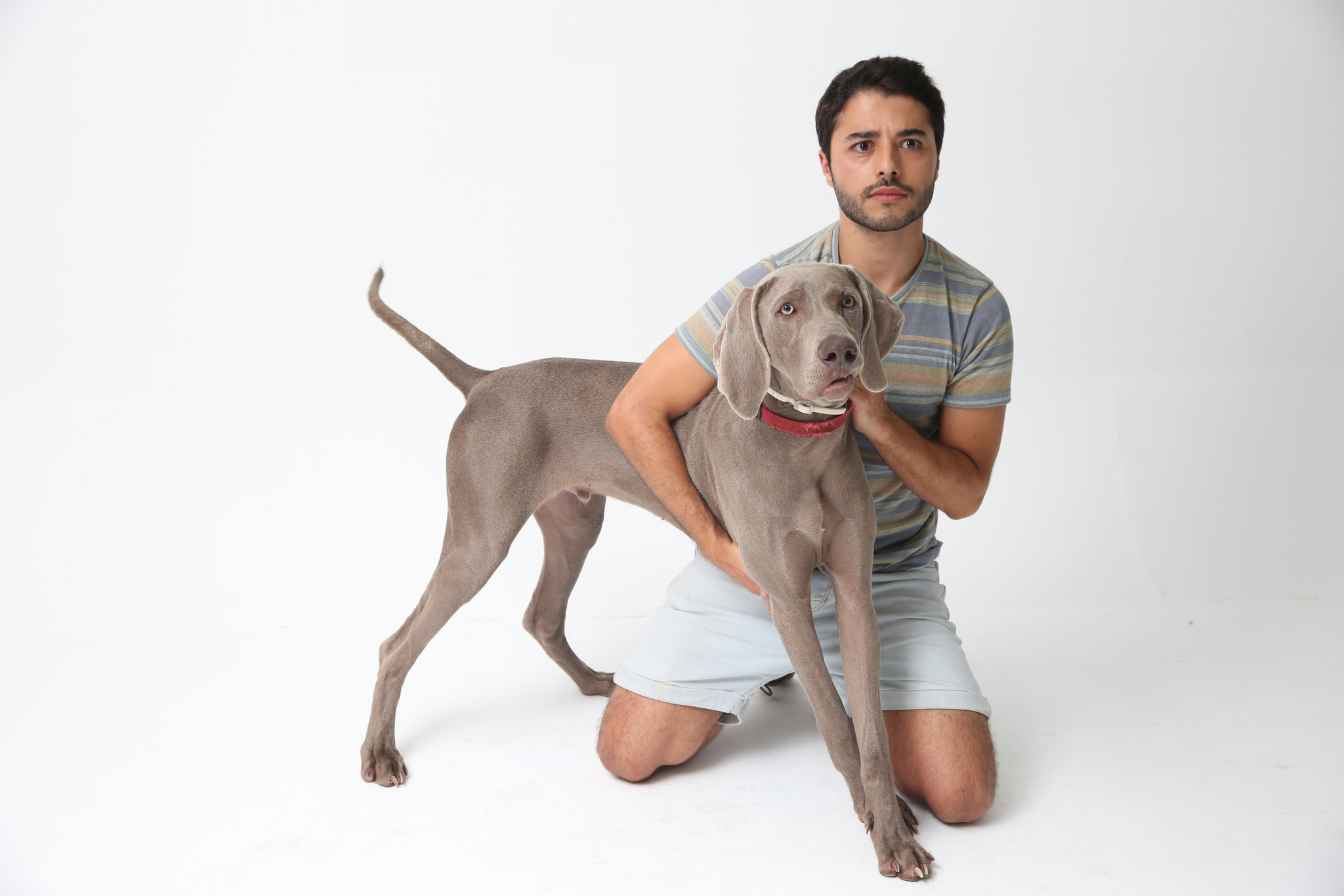 JO-COMPANHIADOSANIMAIS45.JPG