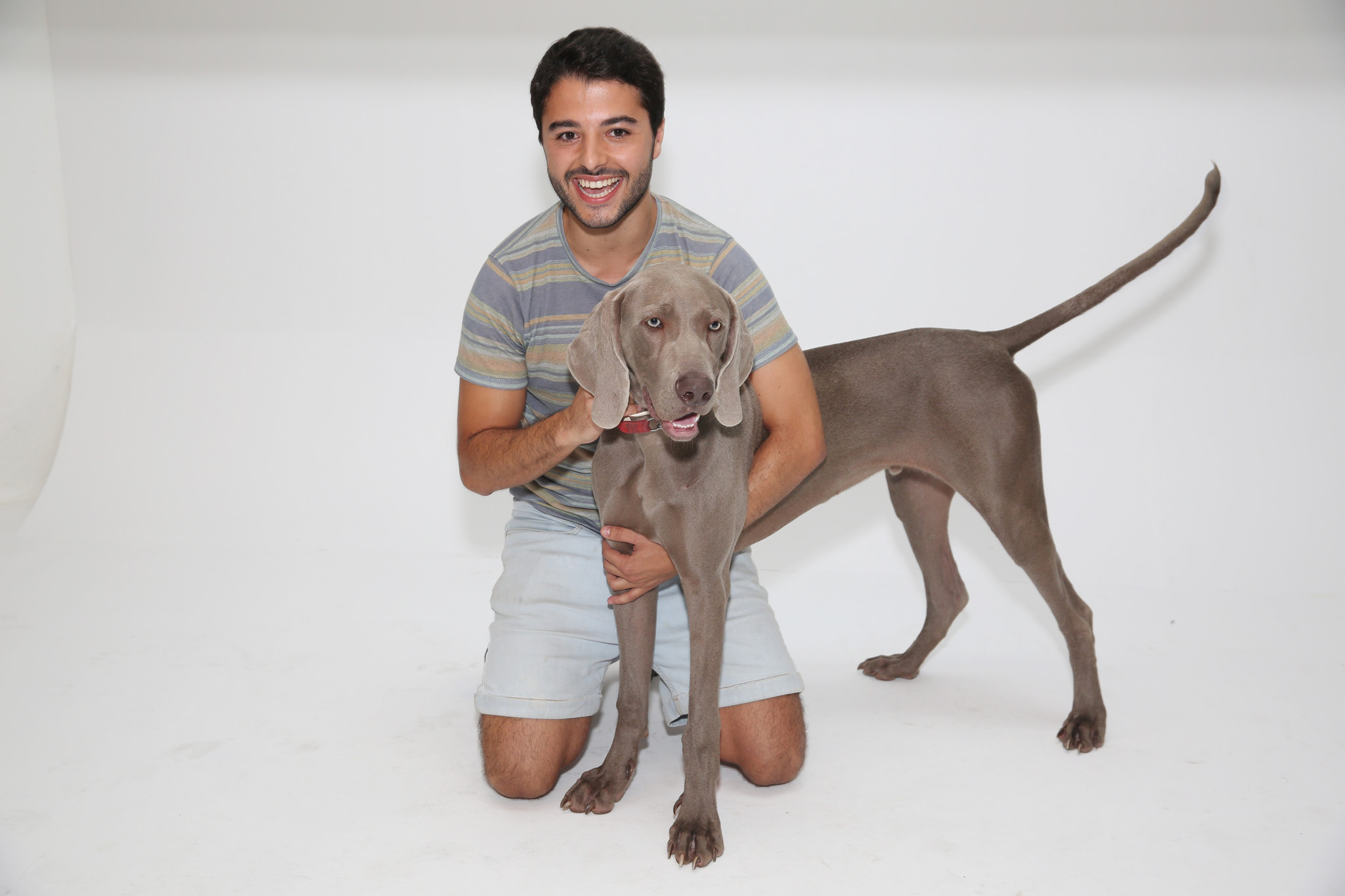 JO-COMPANHIADOSANIMAIS43.JPG