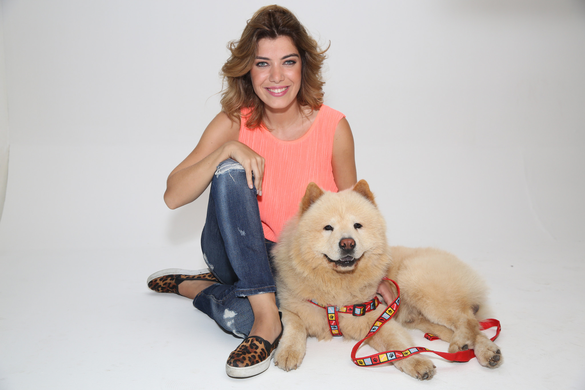 JO-COMPANHIADOSANIMAIS35.JPG