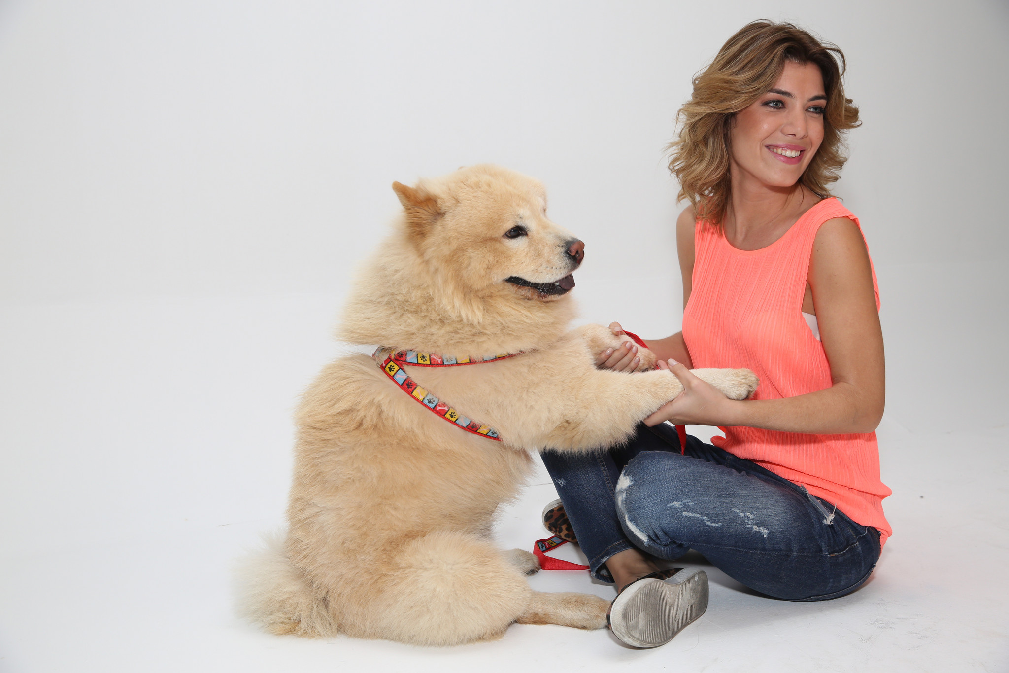 JO-COMPANHIADOSANIMAIS34.JPG