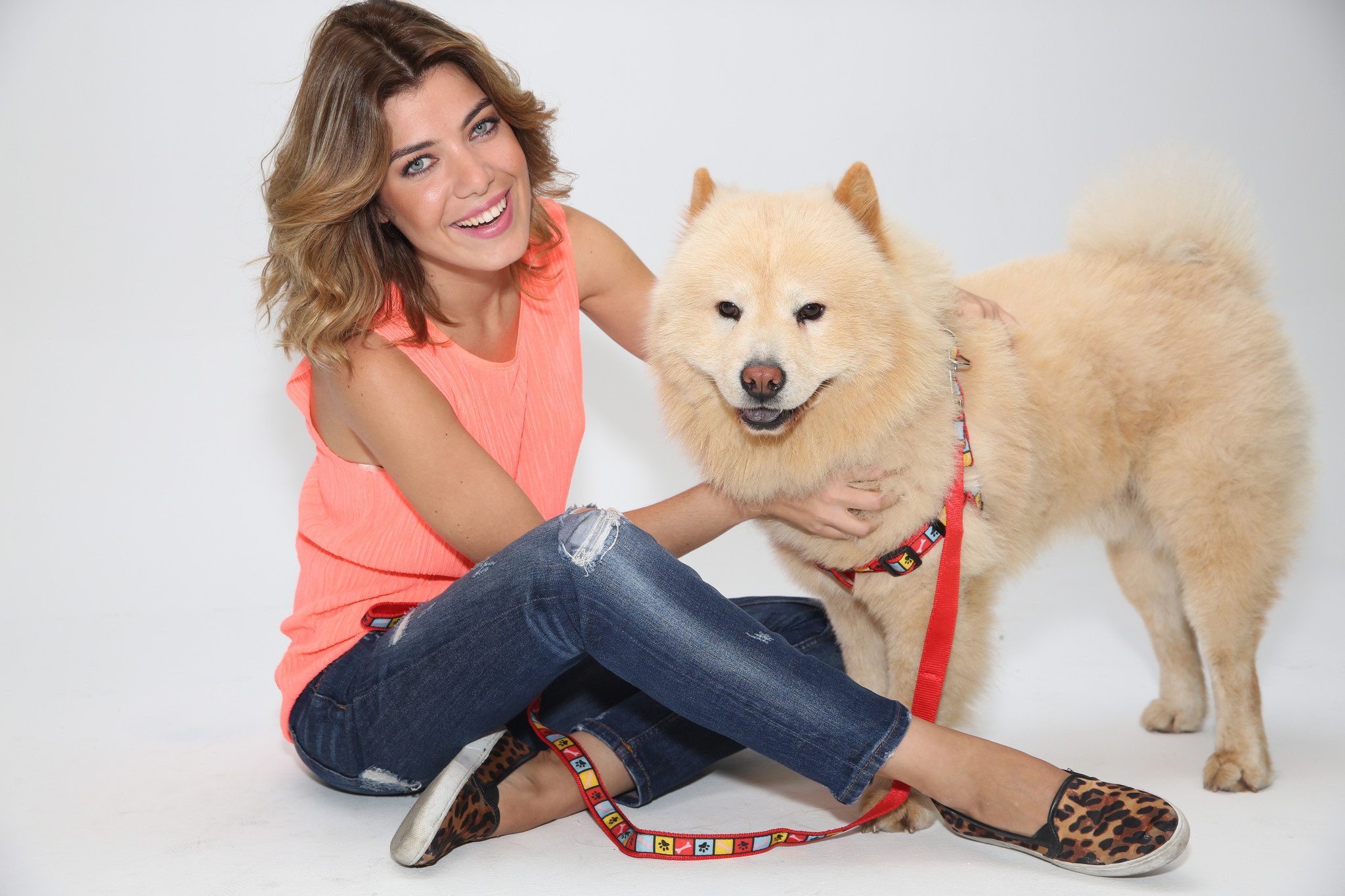 JO-COMPANHIADOSANIMAIS31.JPG