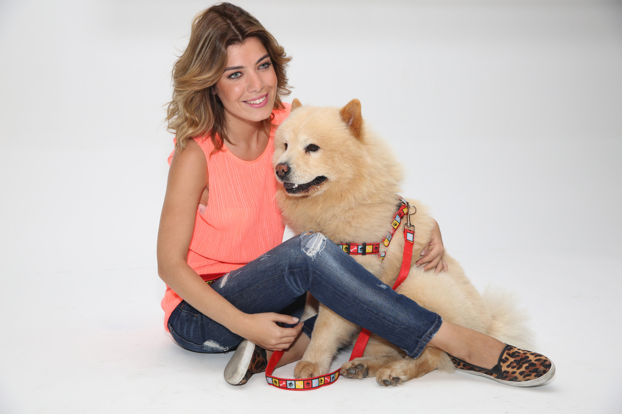JO-COMPANHIADOSANIMAIS30.JPG