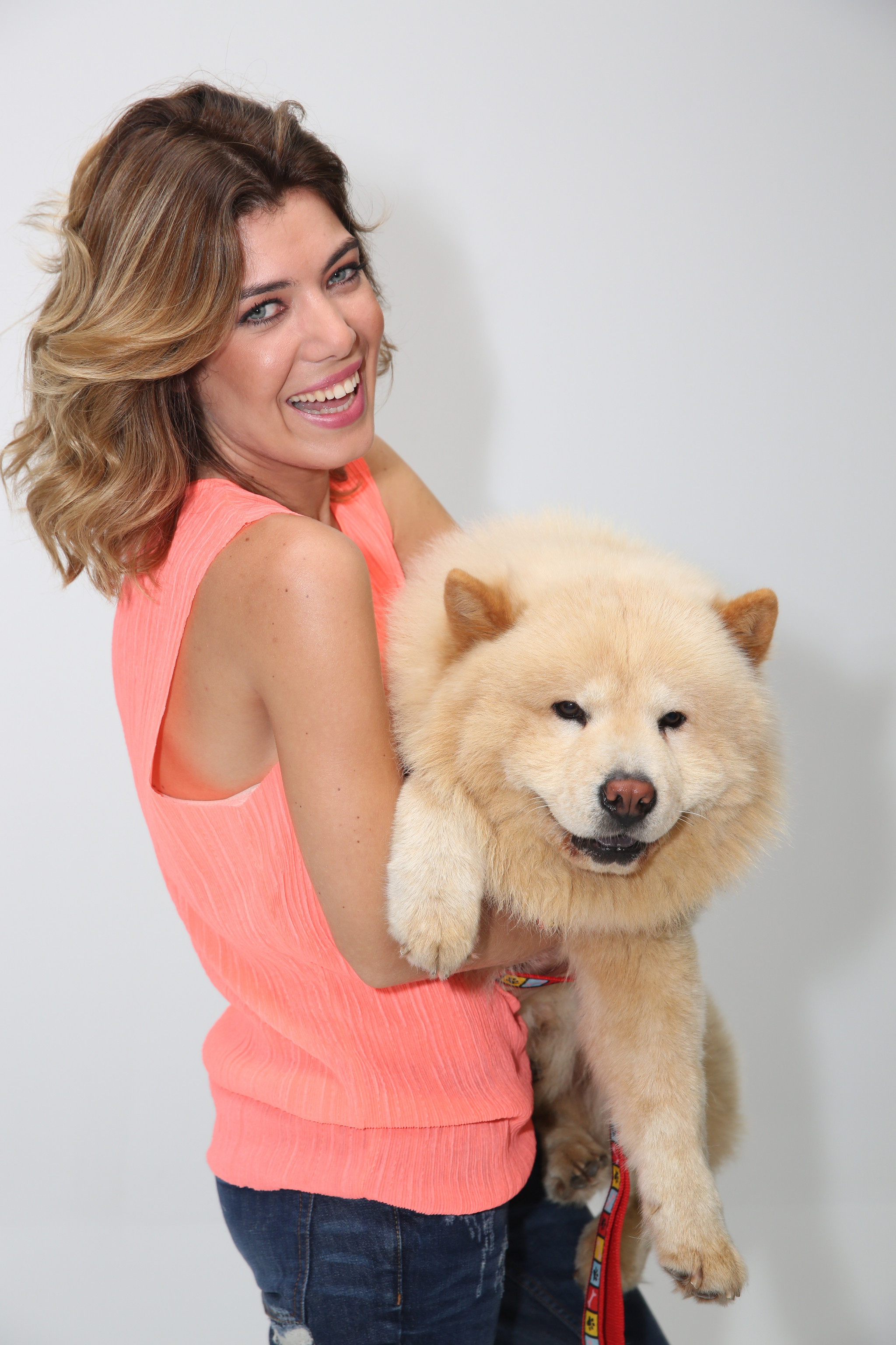 JO-COMPANHIADOSANIMAIS38.JPG