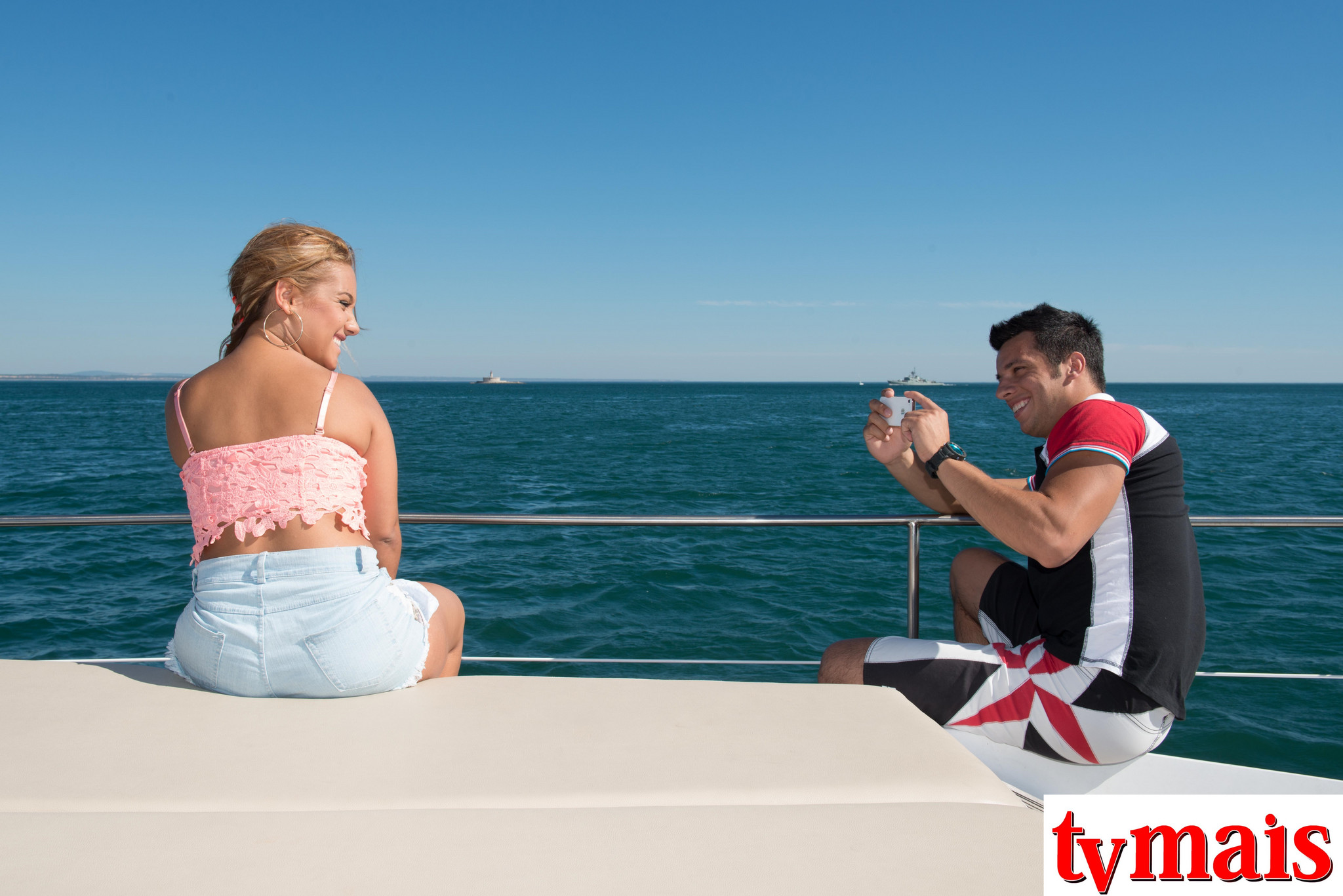 TC_Joana e Luis_CS4-062.jpg