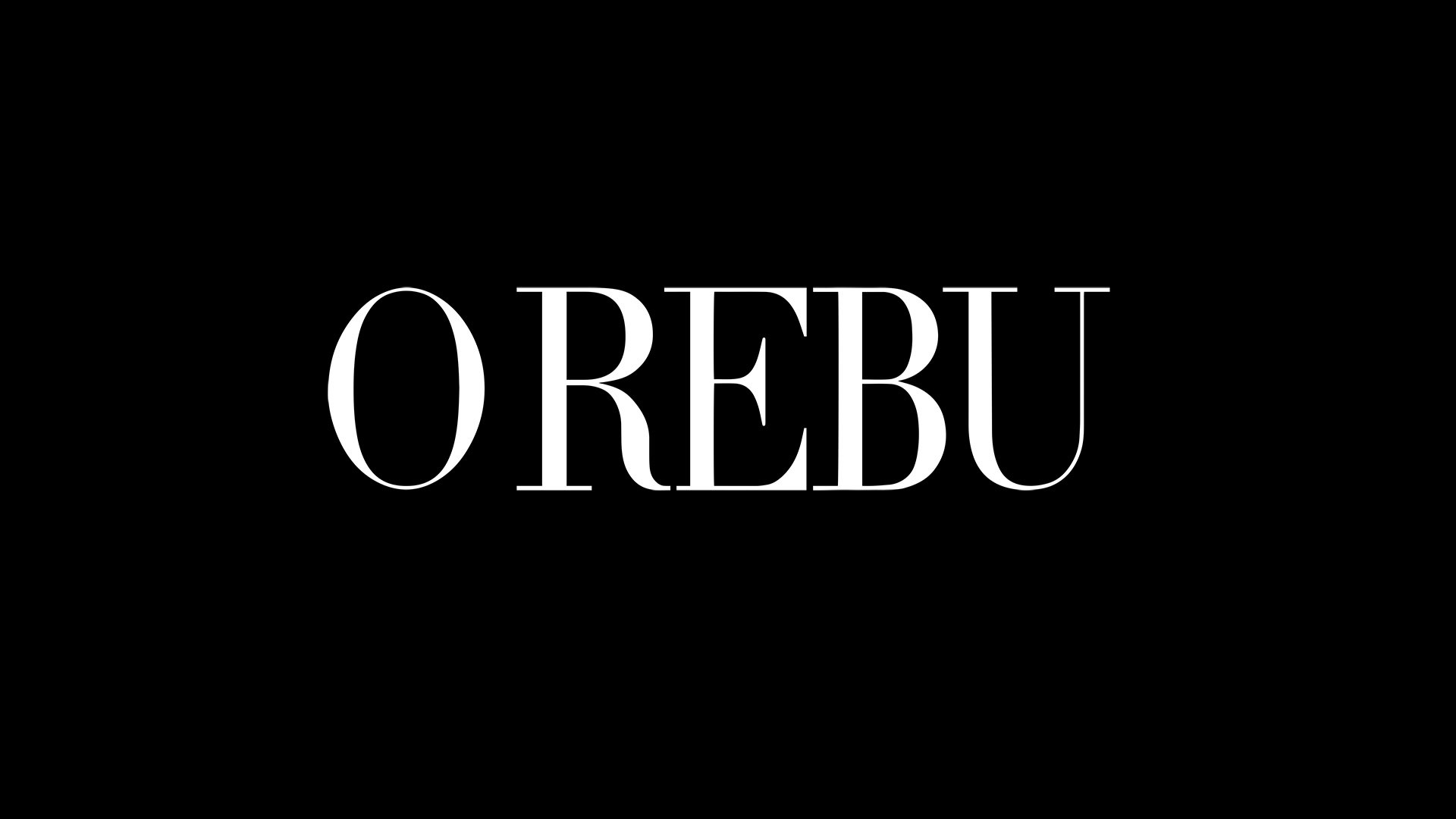 o Rebu 2014 (logo).jpg