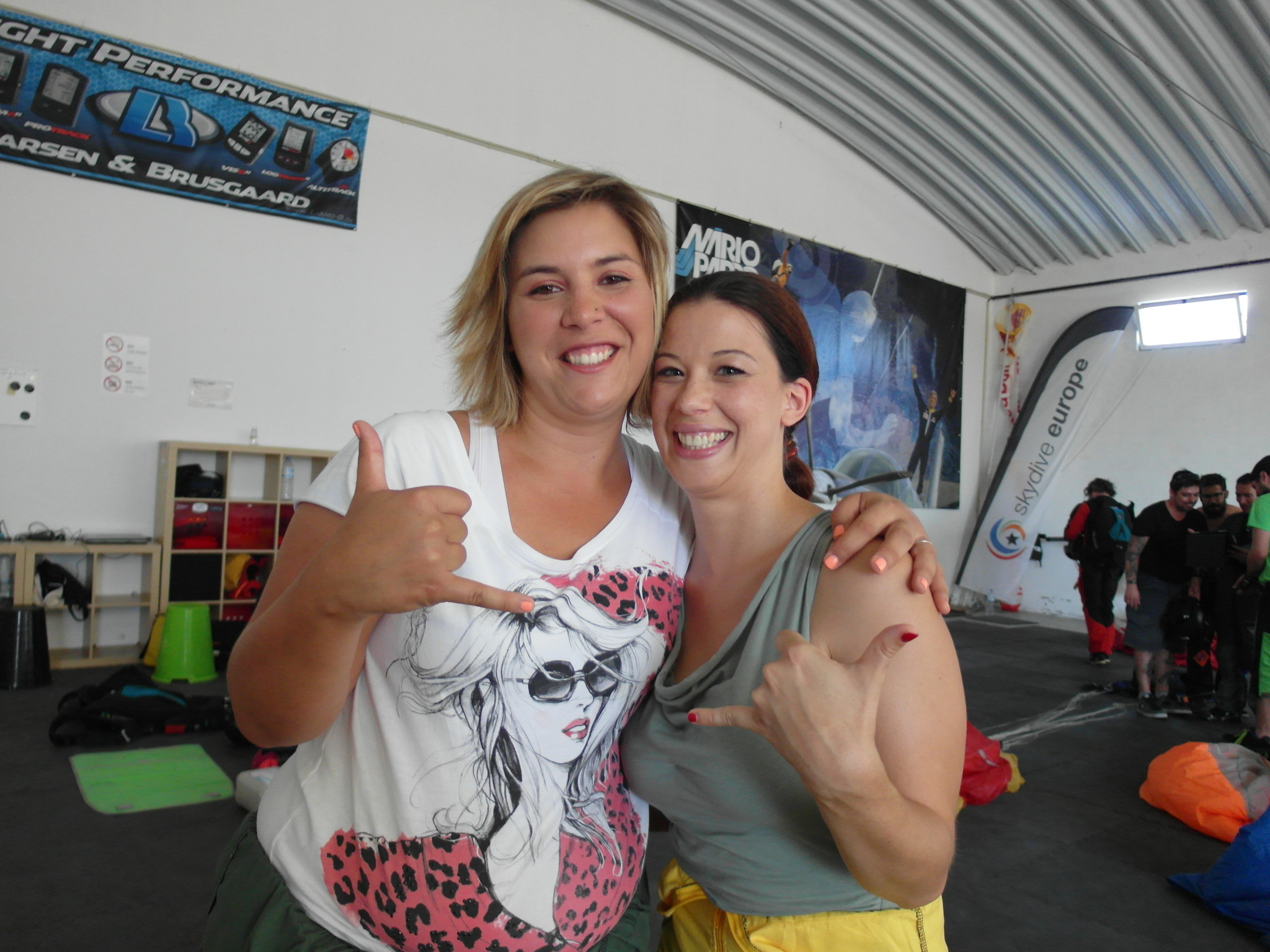 O Poder do Amor PGM 13 VM 17.JPG