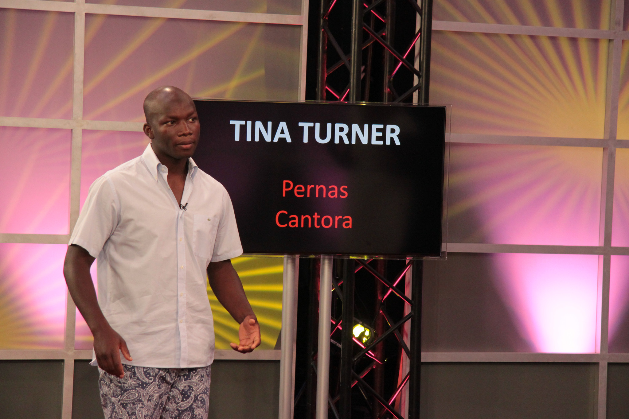 O Poder do Amor PGM 13 VM 07.JPG