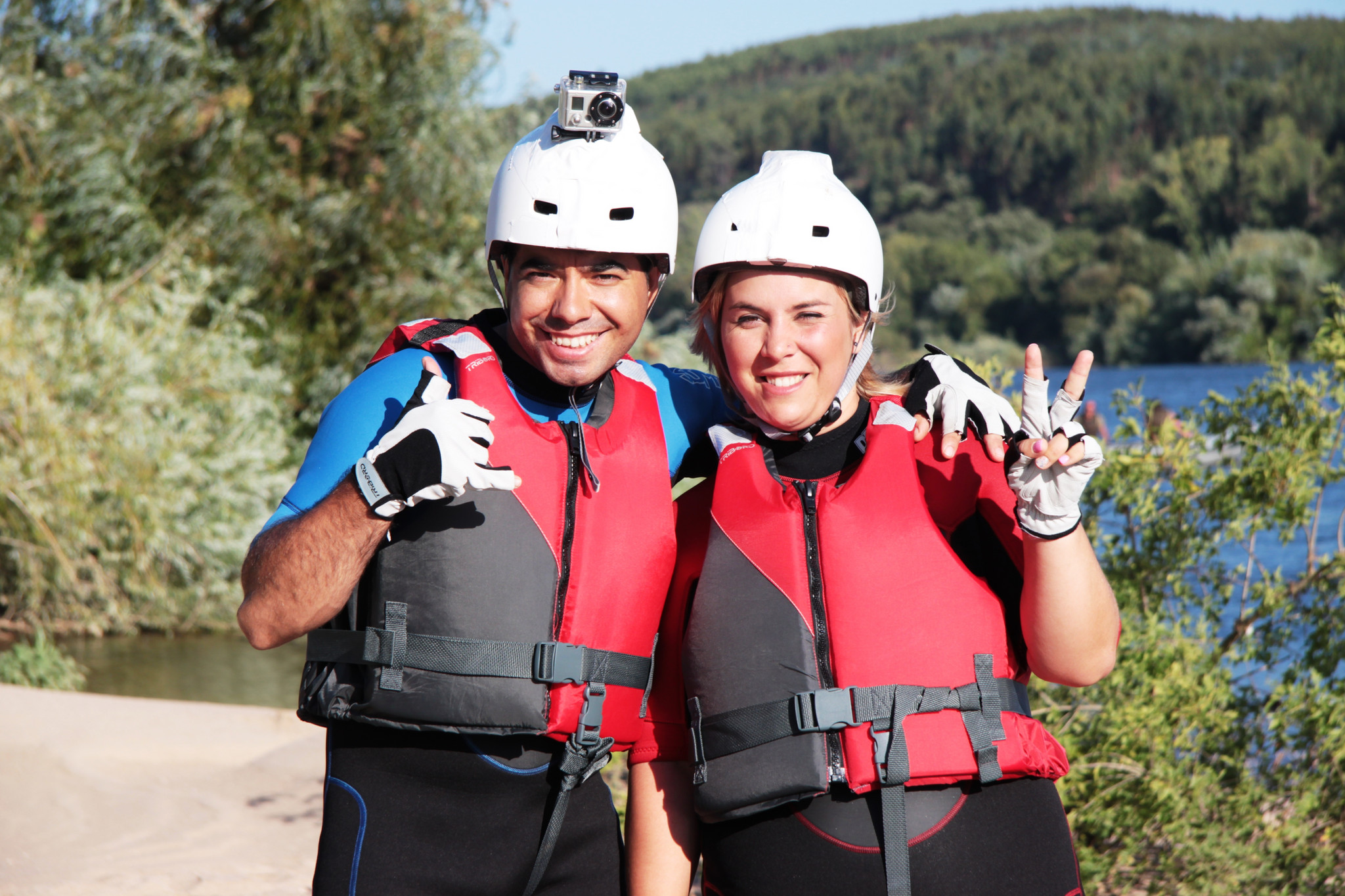 O Poder do Amor PGM 15 VM 052.JPG