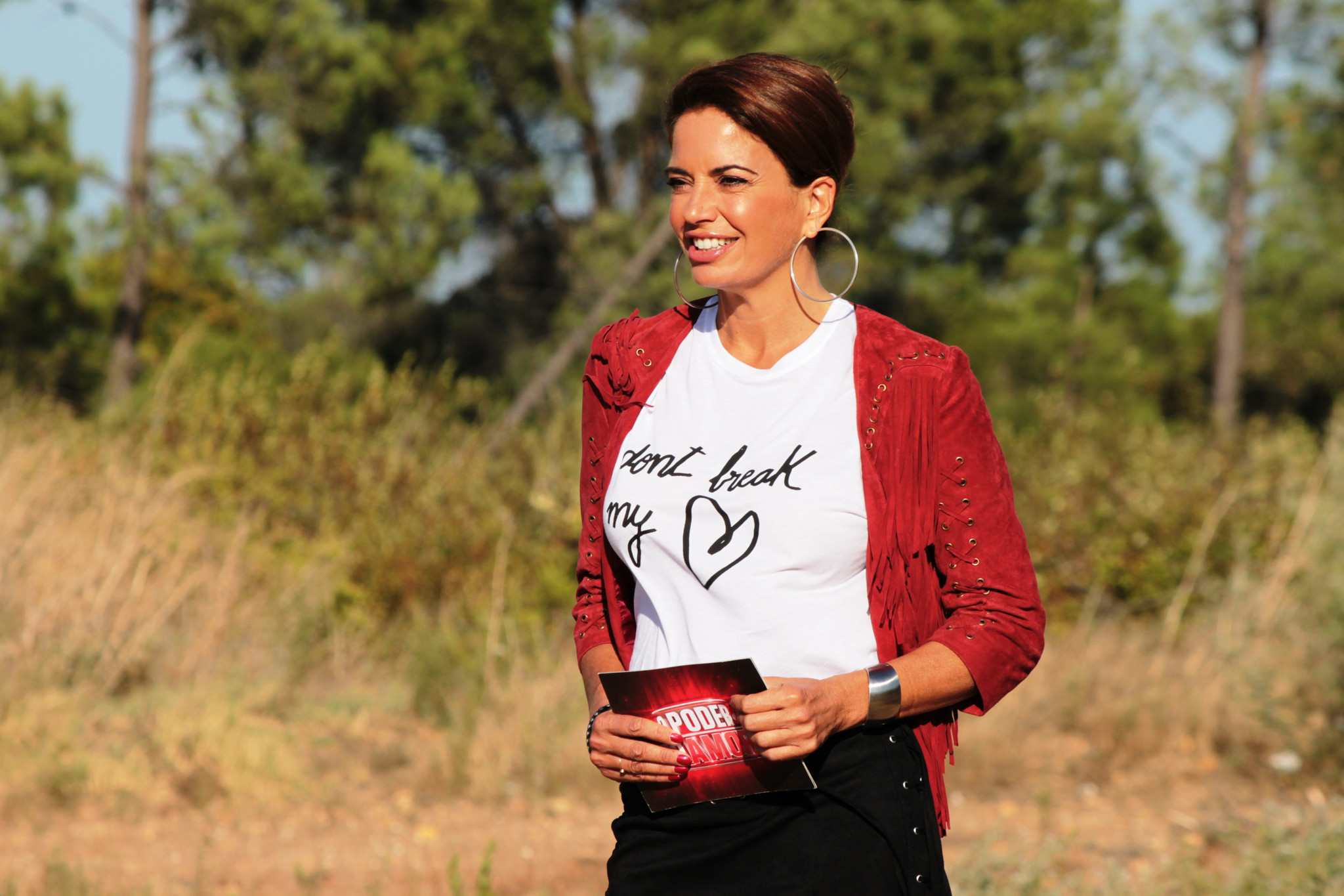 O Poder do Amor PGM 15 VM 030.JPG