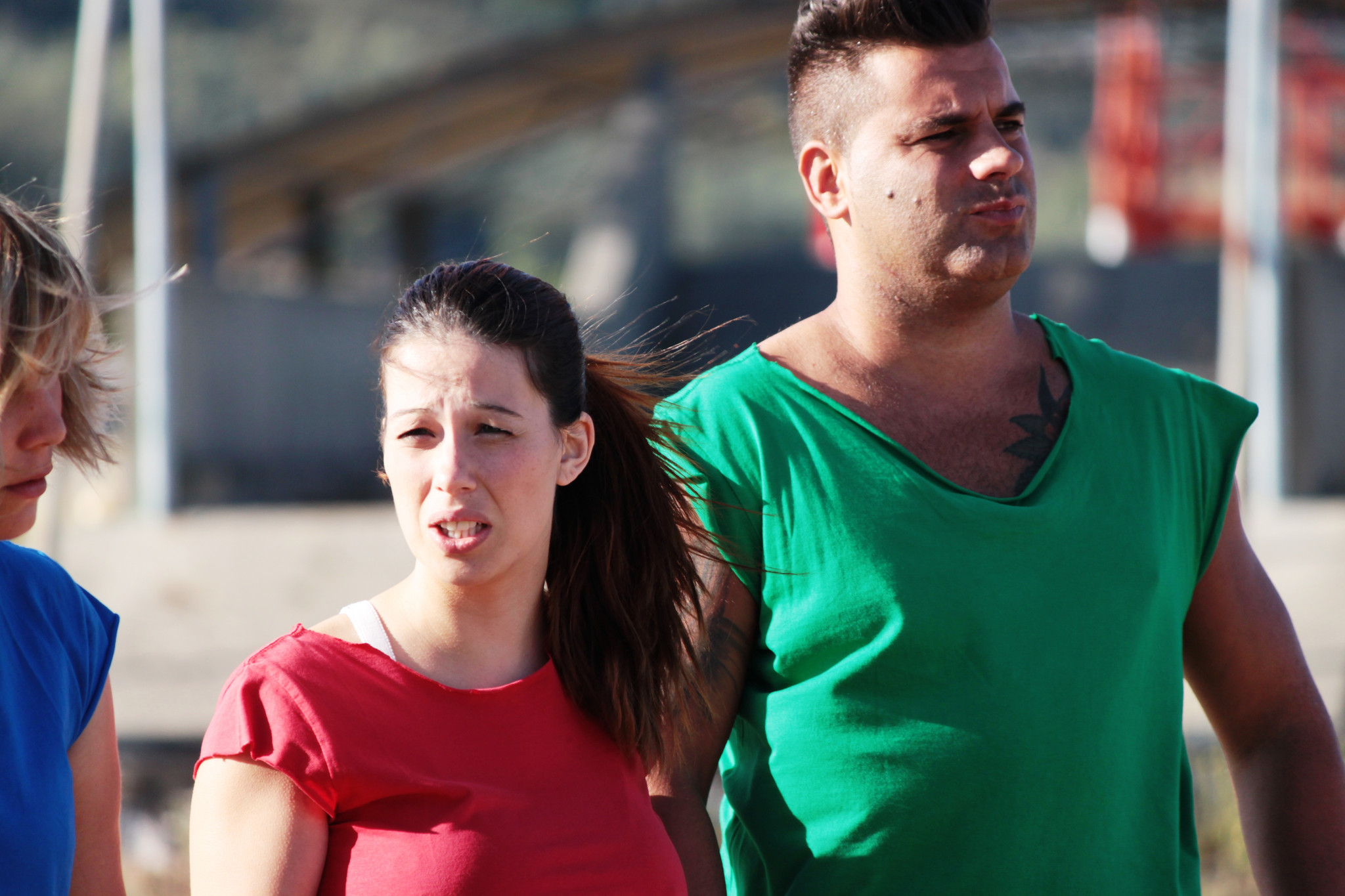 O Poder do Amor PGM 15 VM 028.JPG
