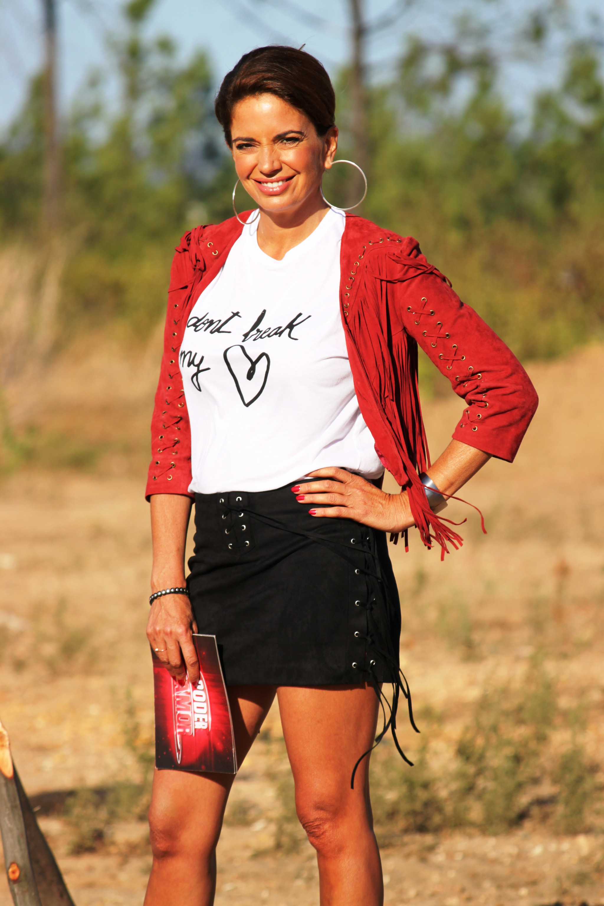 O Poder do Amor PGM 15 VM 027.JPG
