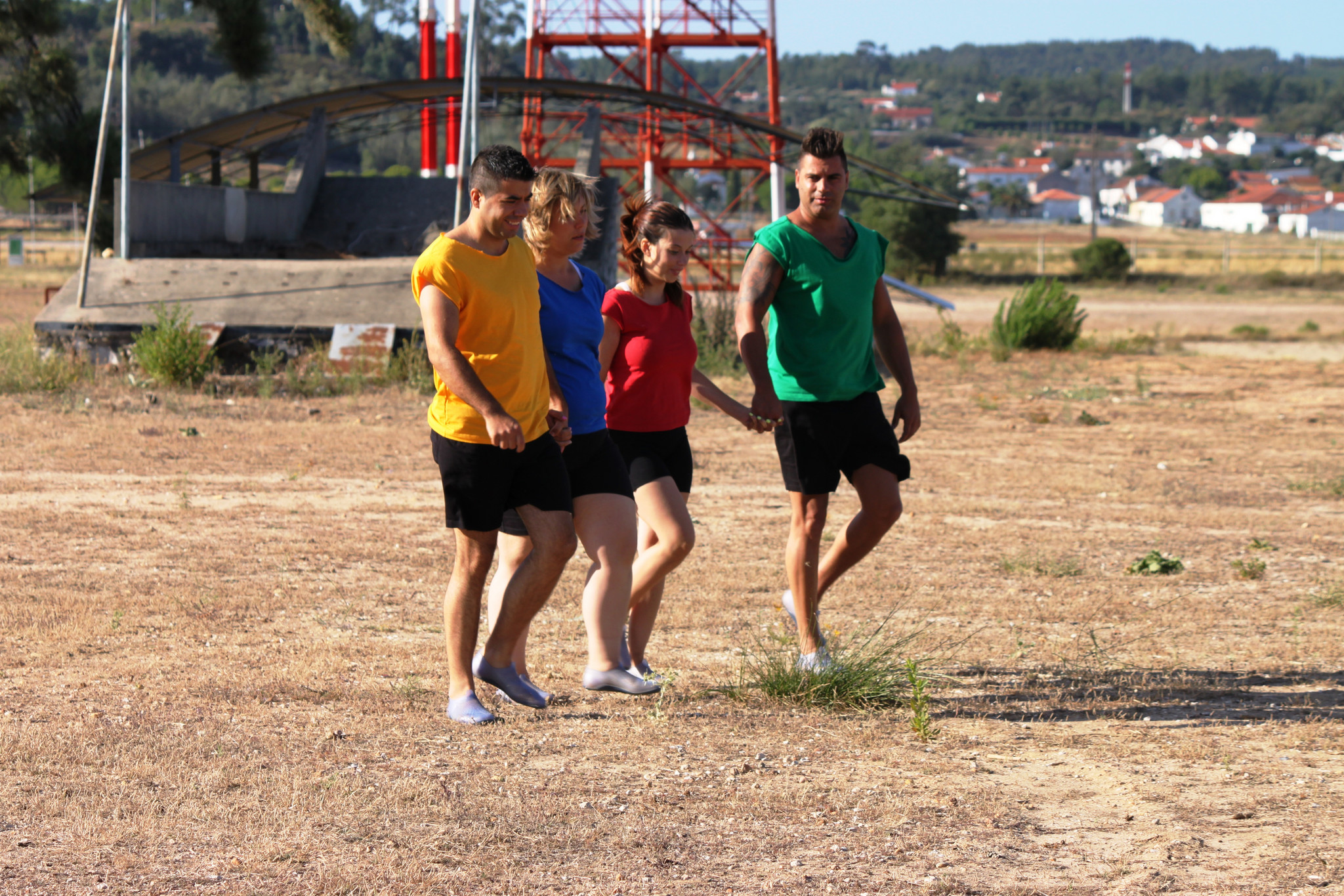 O Poder do Amor PGM 15 VM 026.JPG
