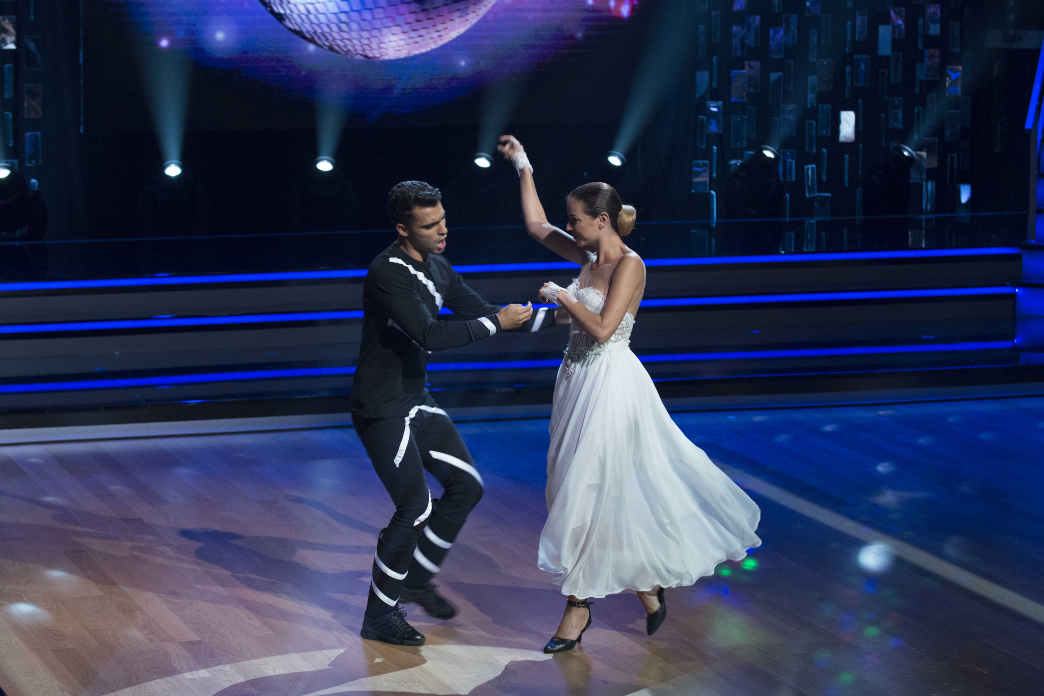 Danca com as Estrelas-196.jpg