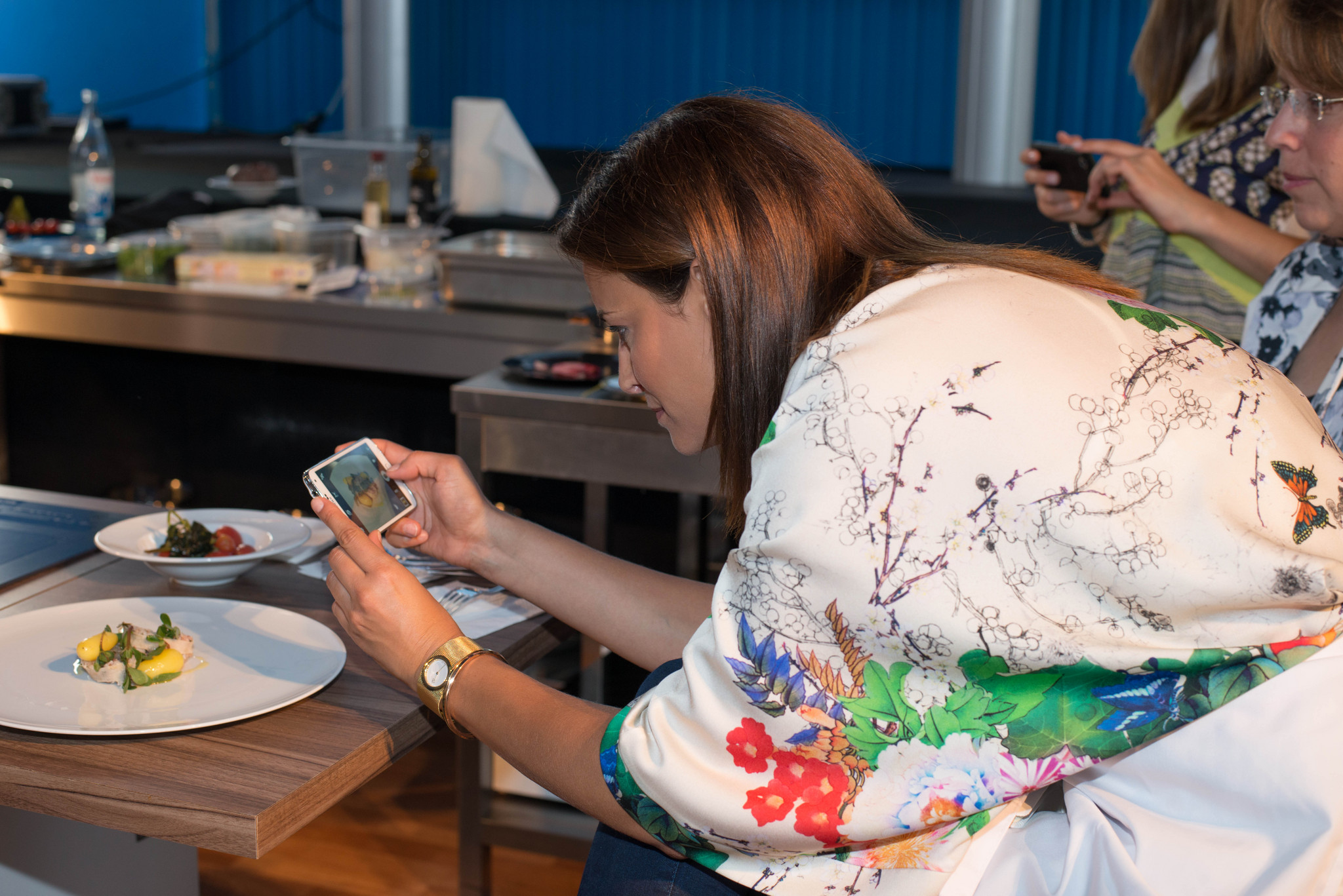 TC_Andreia Dinis_workshop-017.jpg