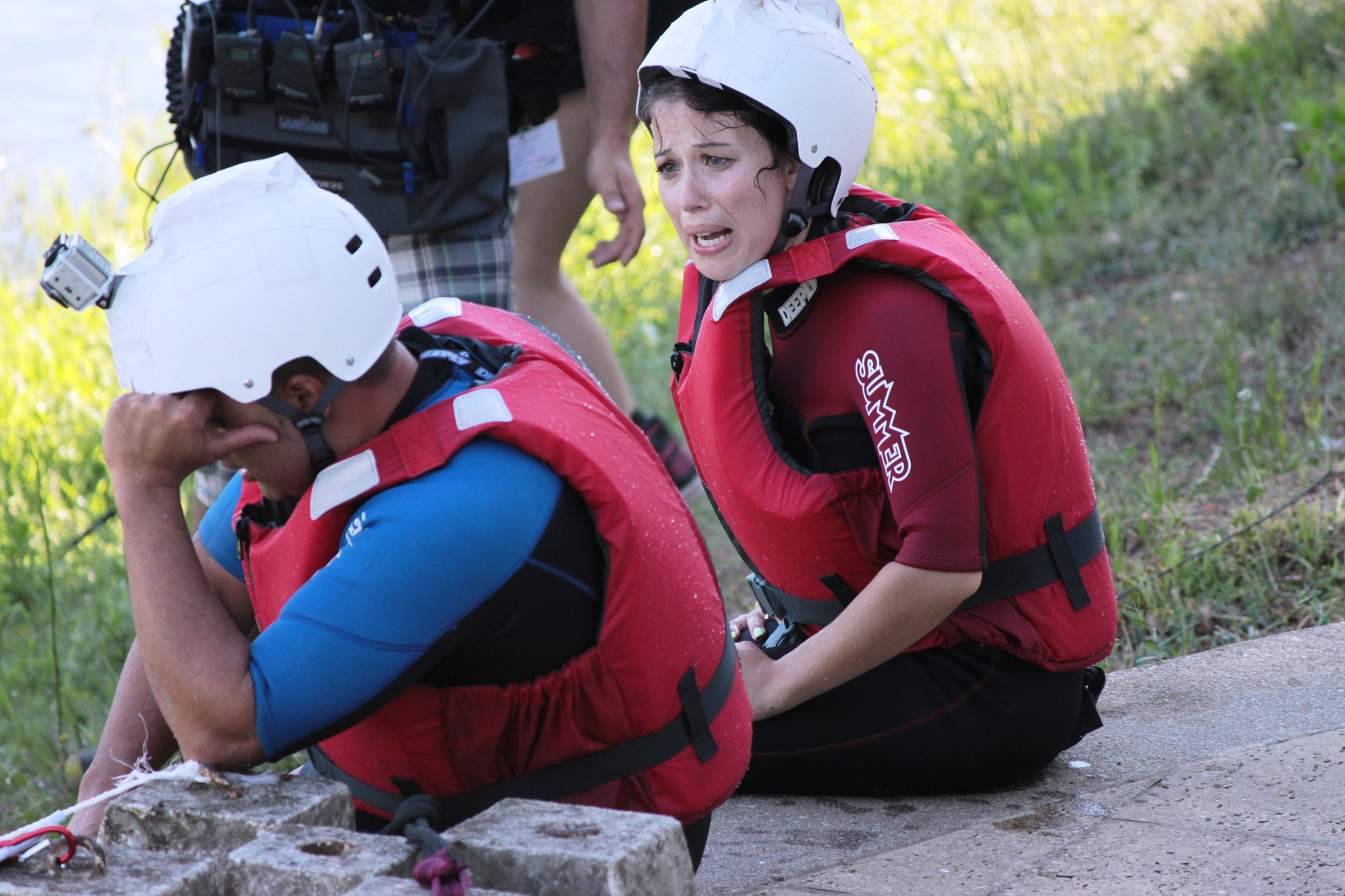 O Poder do Amor PGM 14 VM 055.JPG