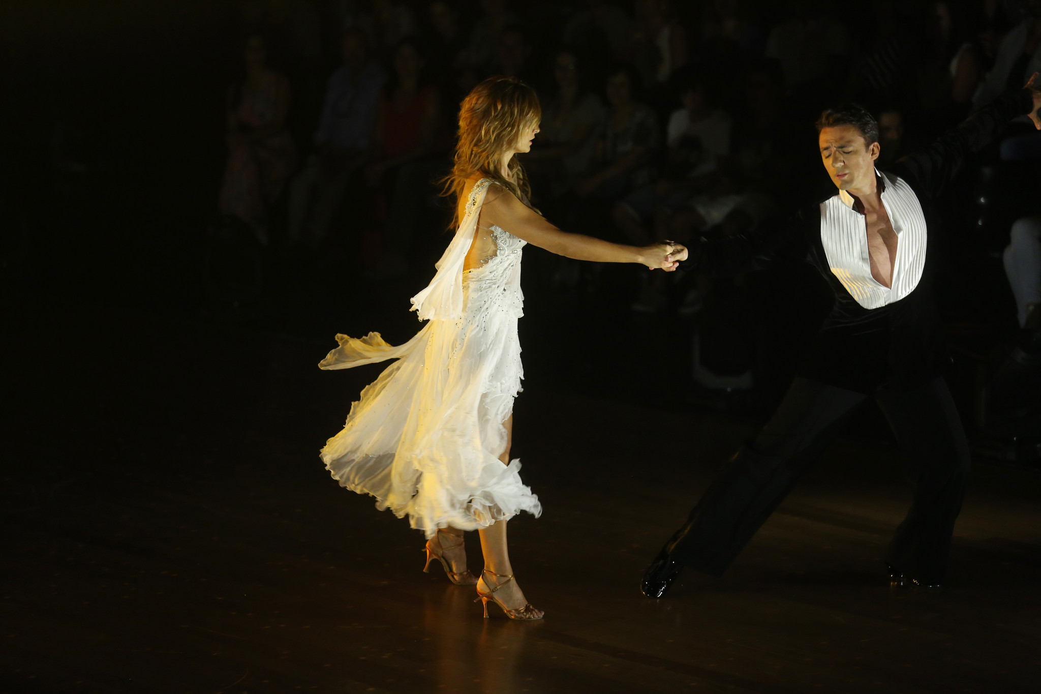 JO-DANCAESTRELAS81.JPG