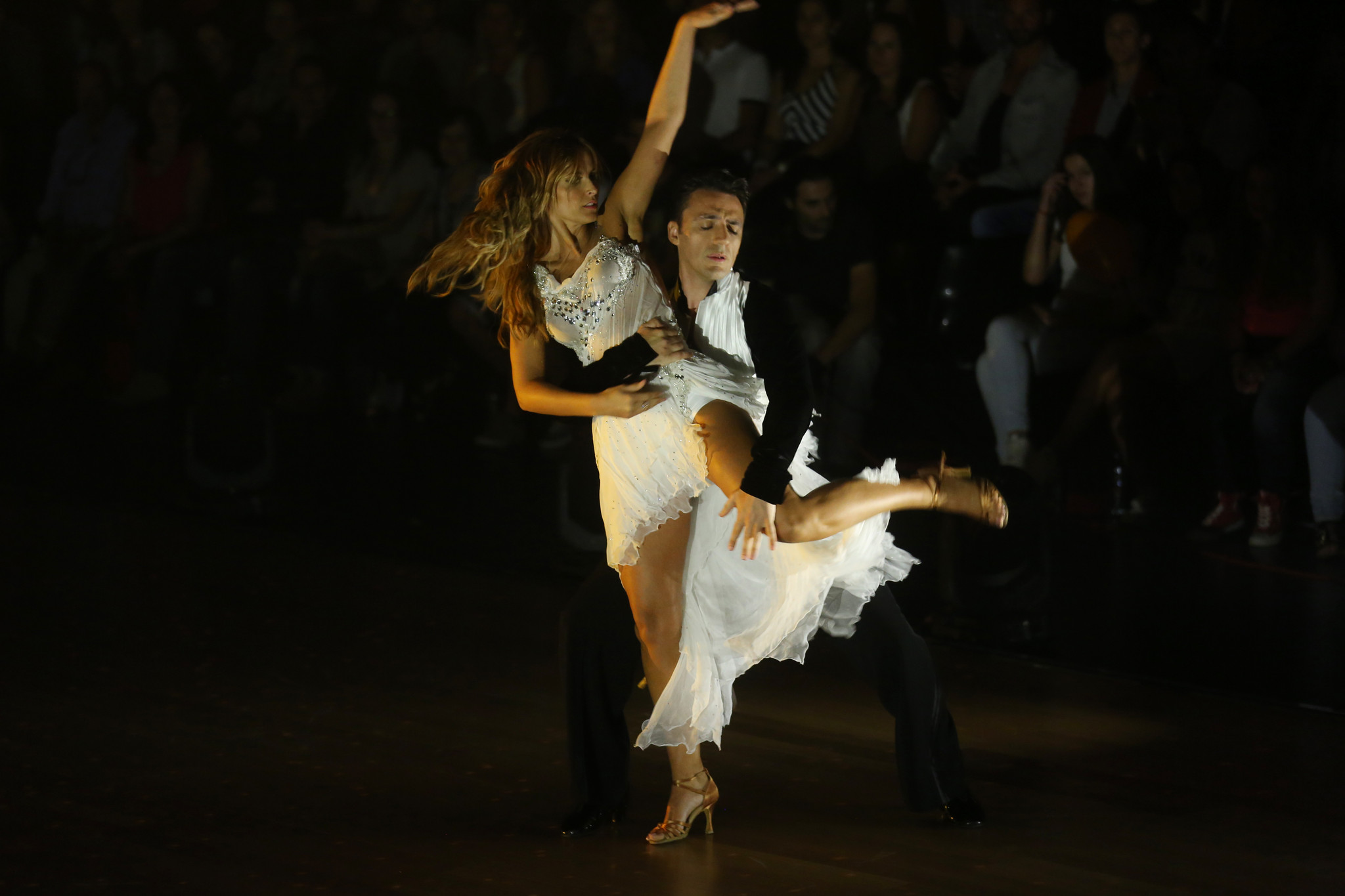 JO-DANCAESTRELAS82.JPG