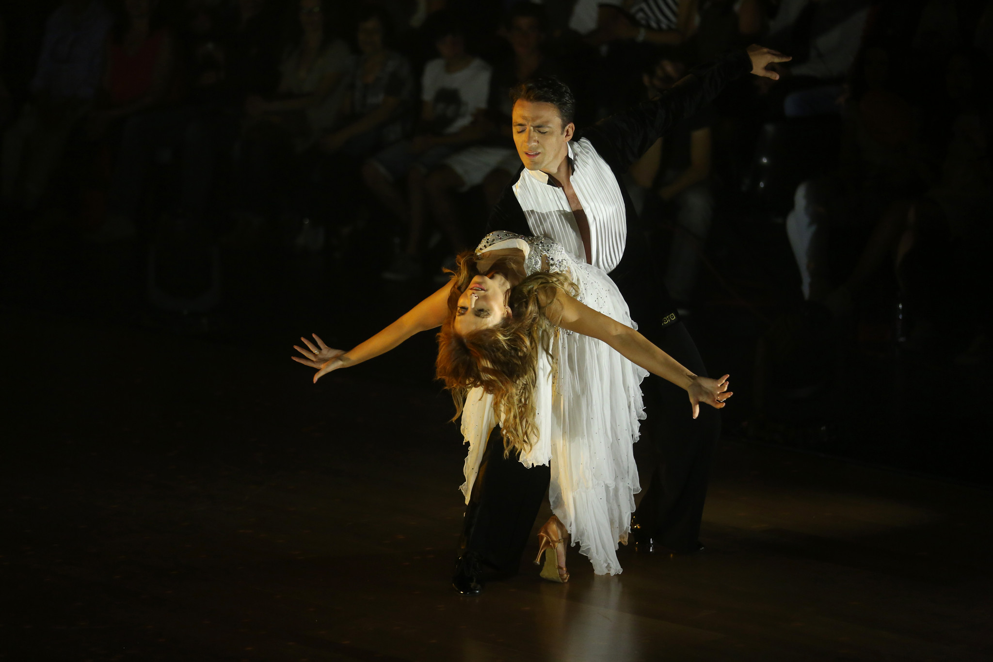 JO-DANCAESTRELAS84.JPG