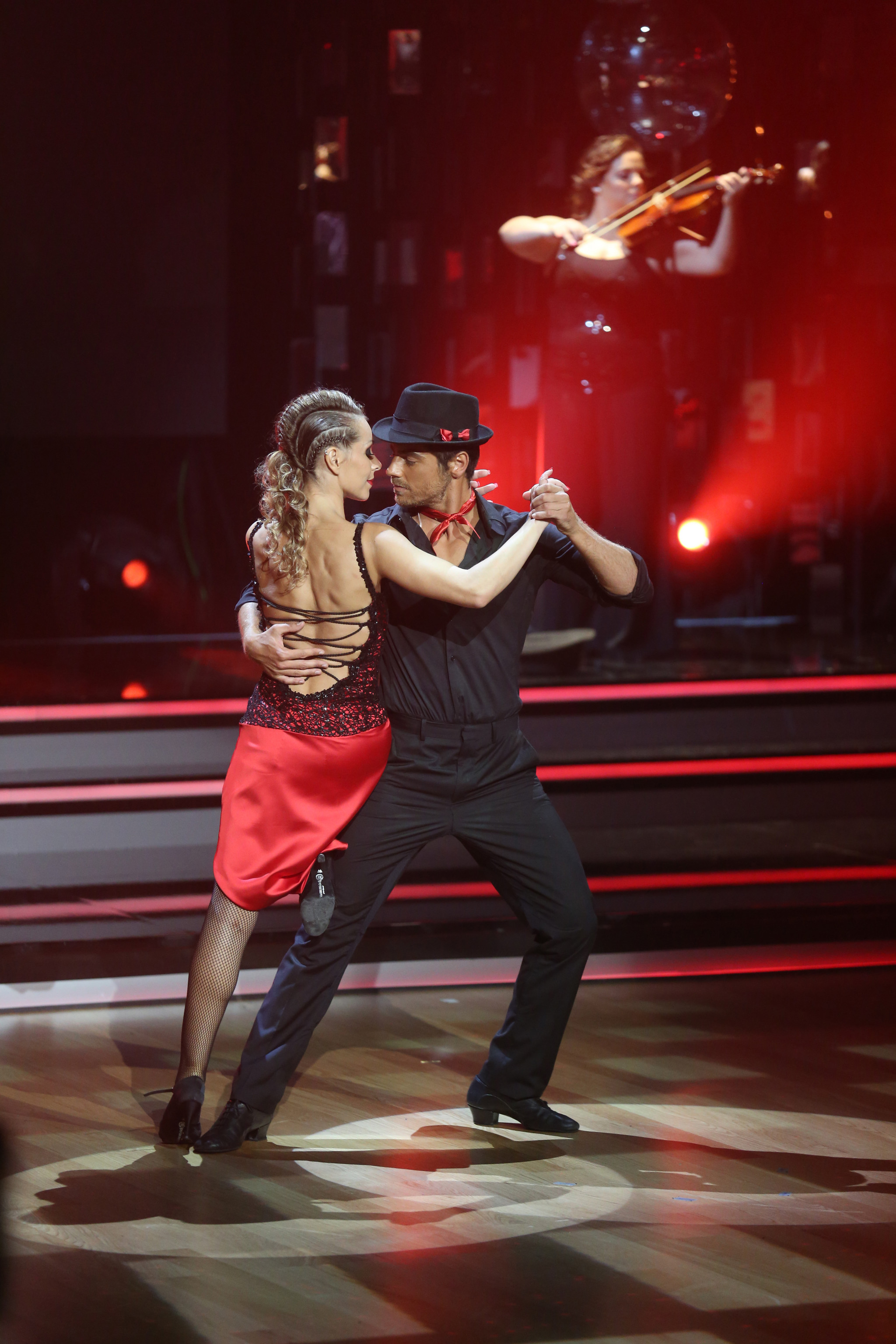 JO-DANCAESTRELAS89.JPG