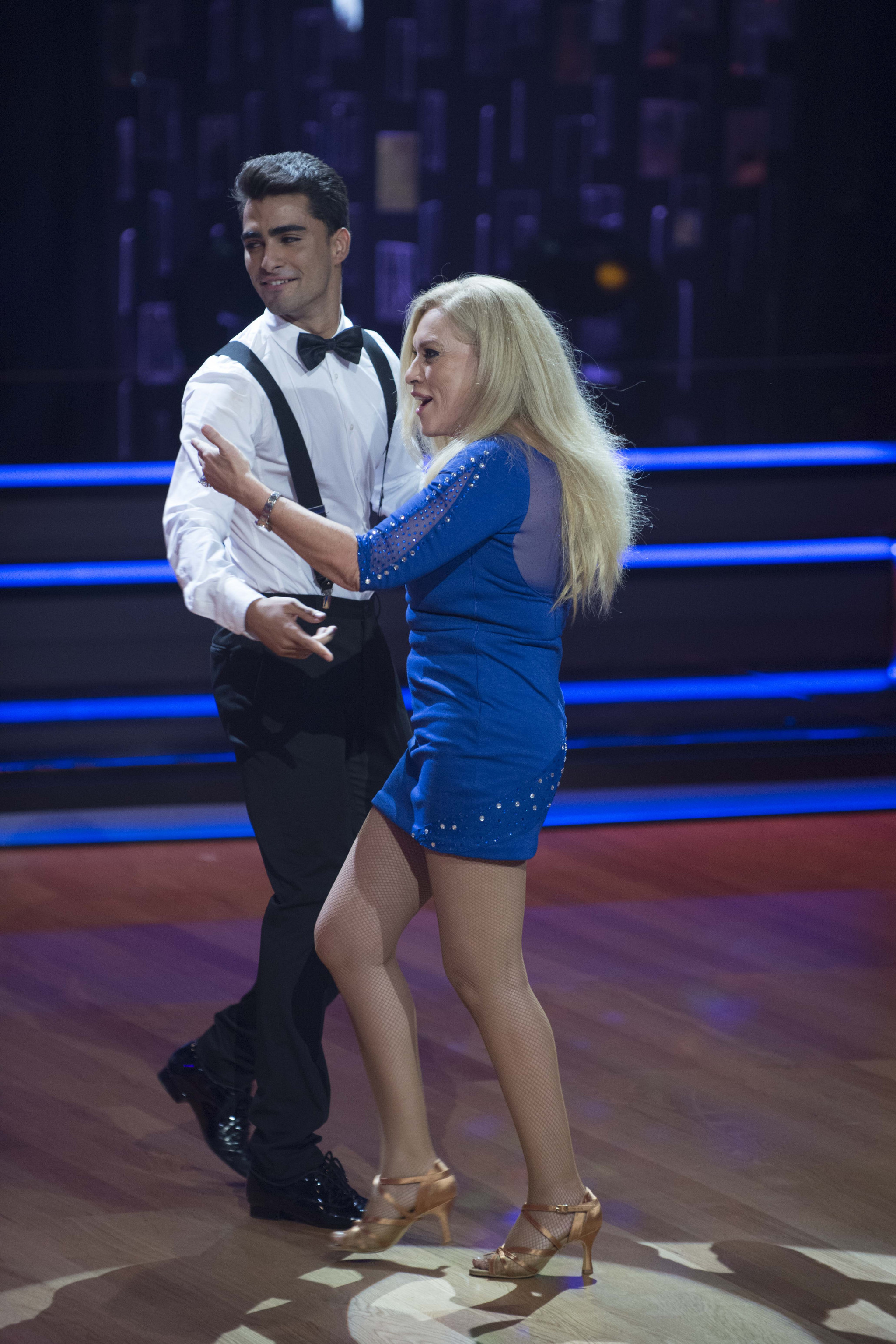 TC_Danca com as estrelas-177.jpg