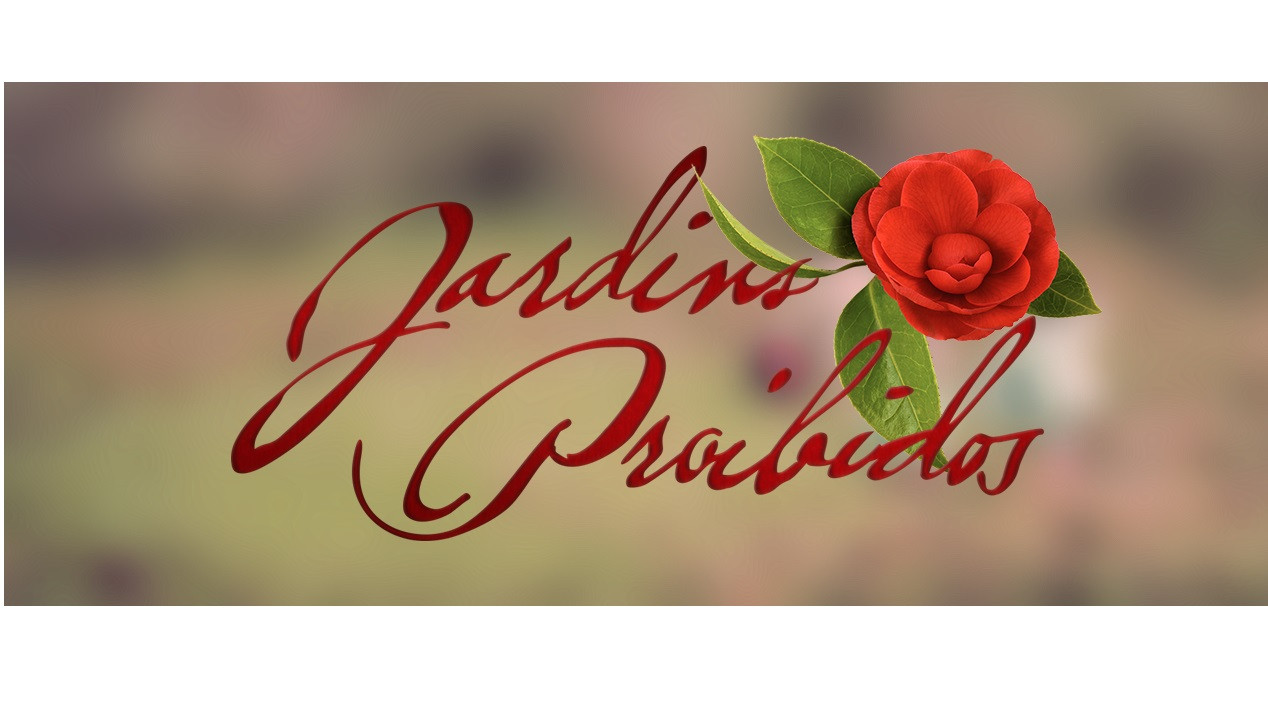 logo Jardins Proibidos.jpg