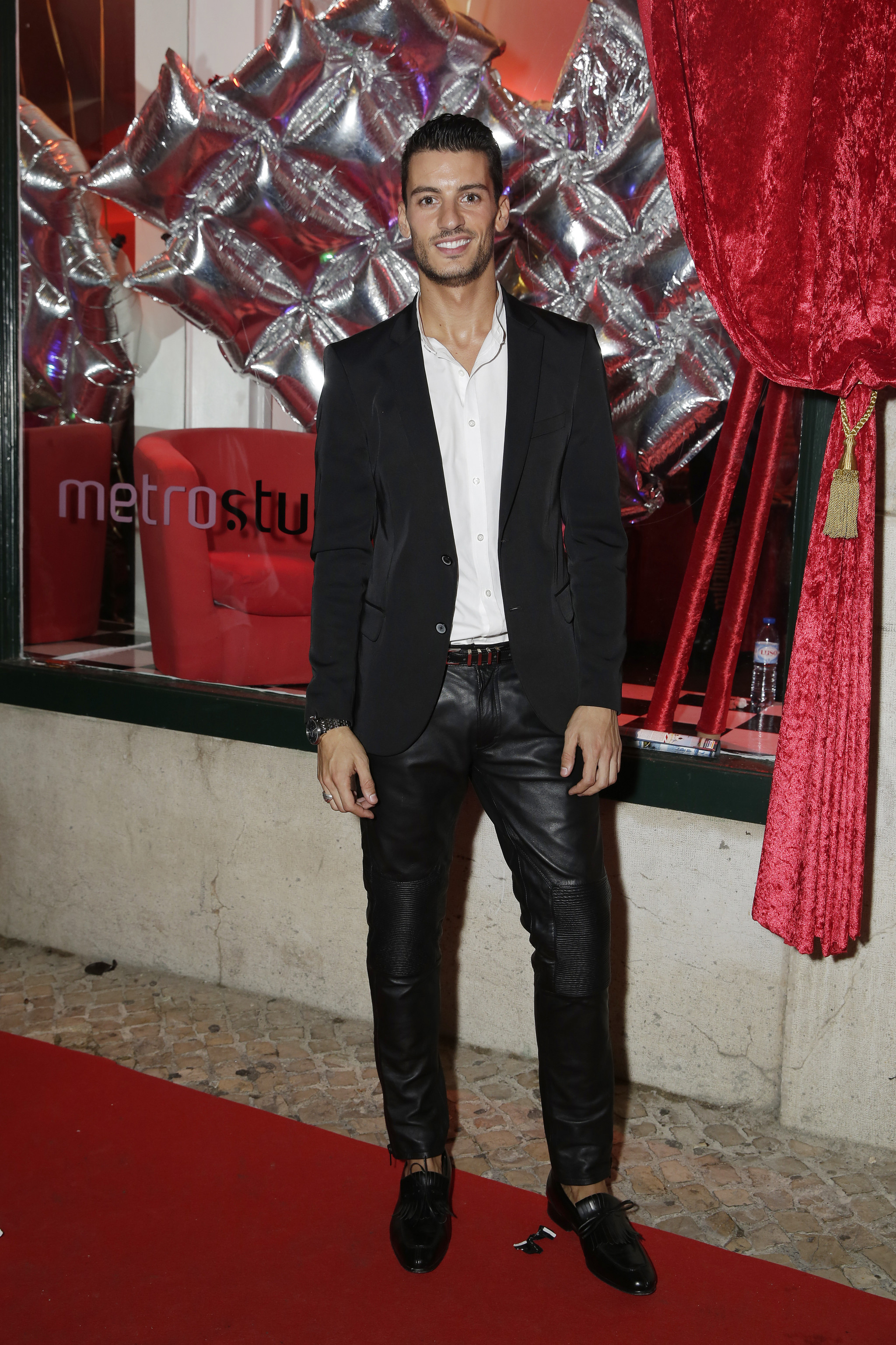 JO-VOGUEFASHIONNIGHT44.JPG