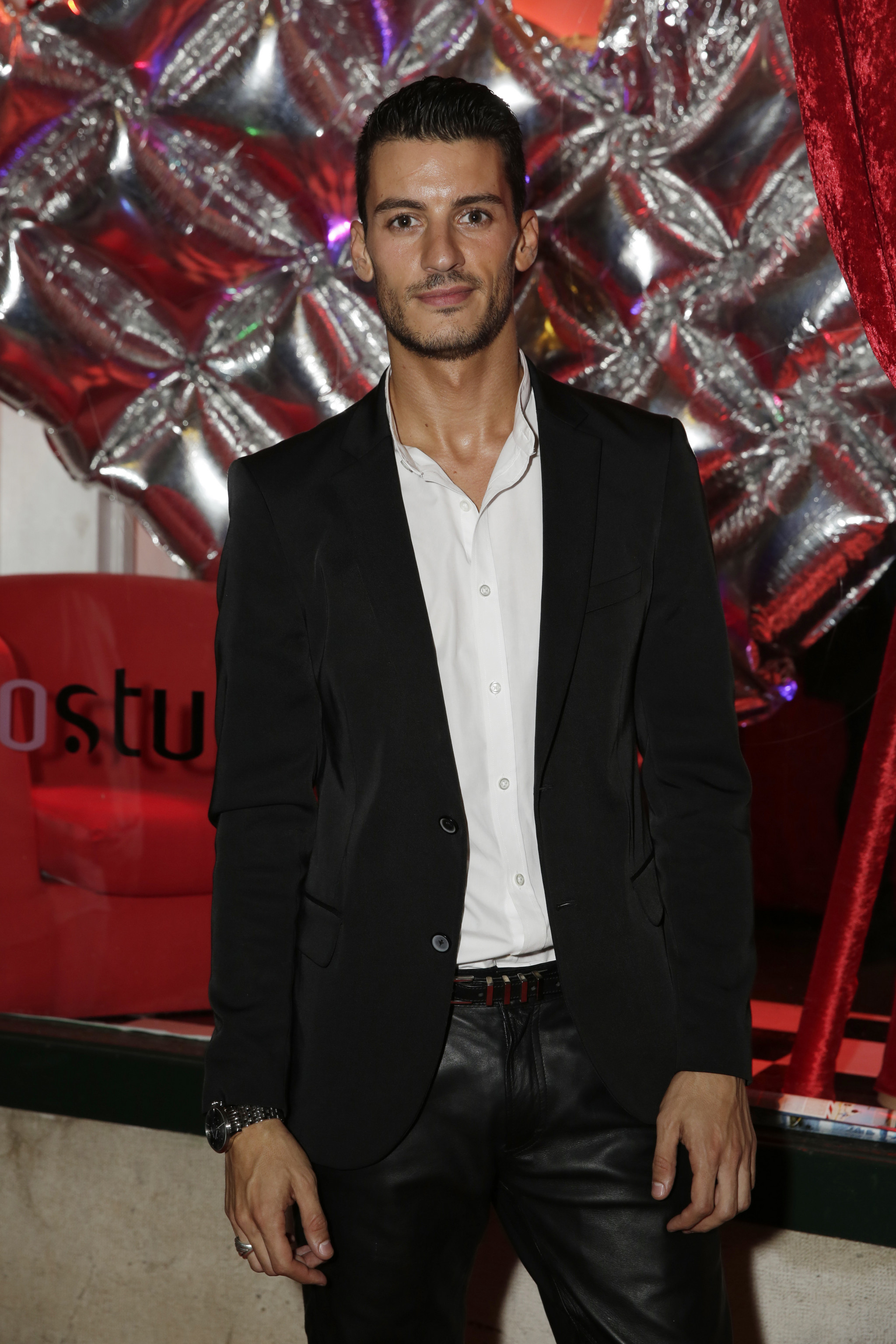 JO-VOGUEFASHIONNIGHT45.JPG