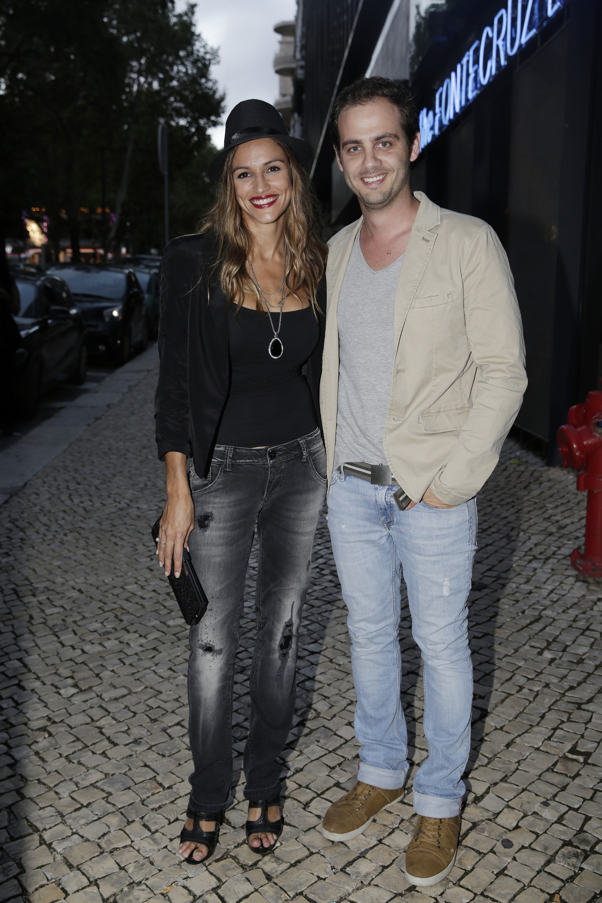 JO-VOGUEFASHIONNIGHT36.JPG