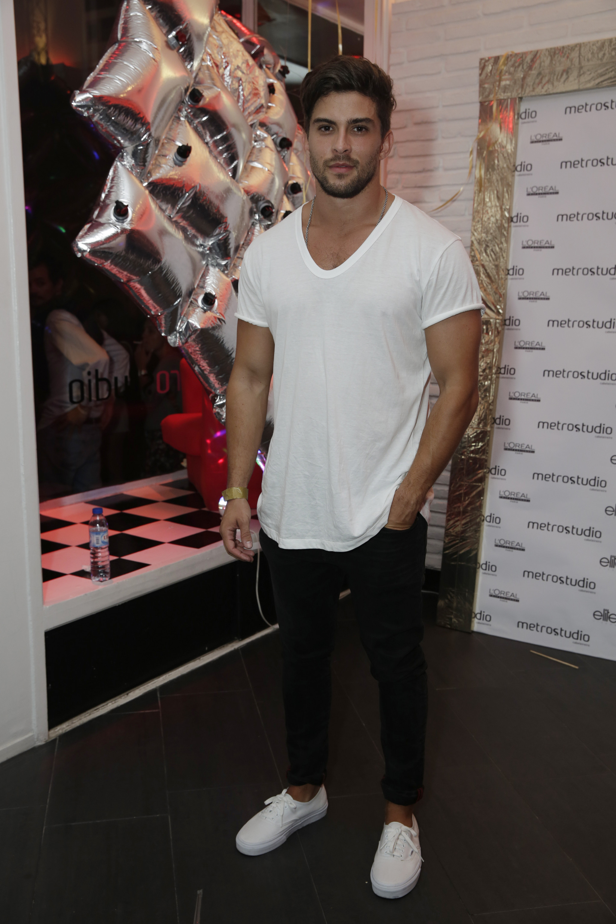 JO-VOGUEFASHIONNIGHT48.JPG