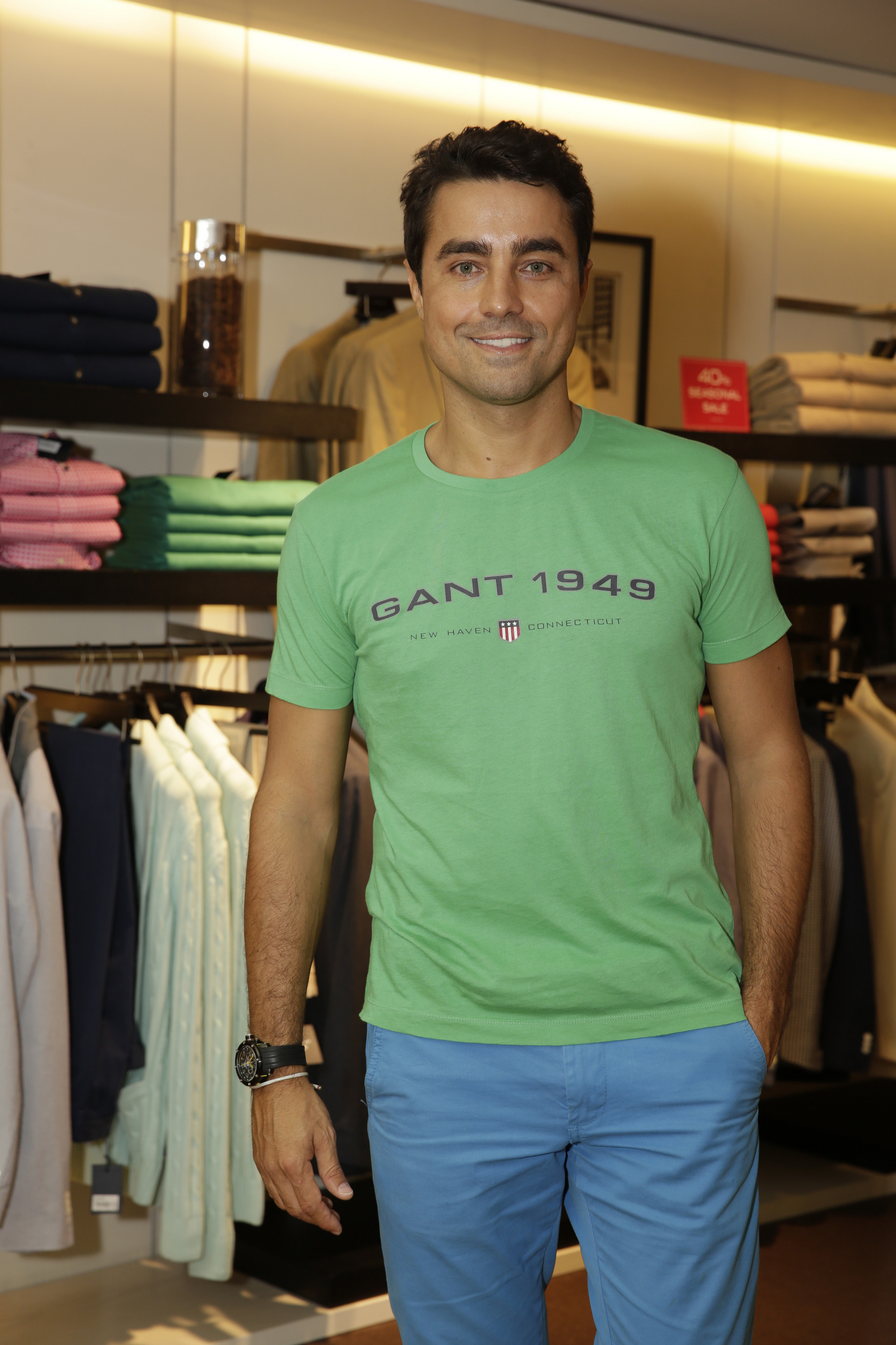 JO-VOGUEFASHIONNIGHT33.JPG