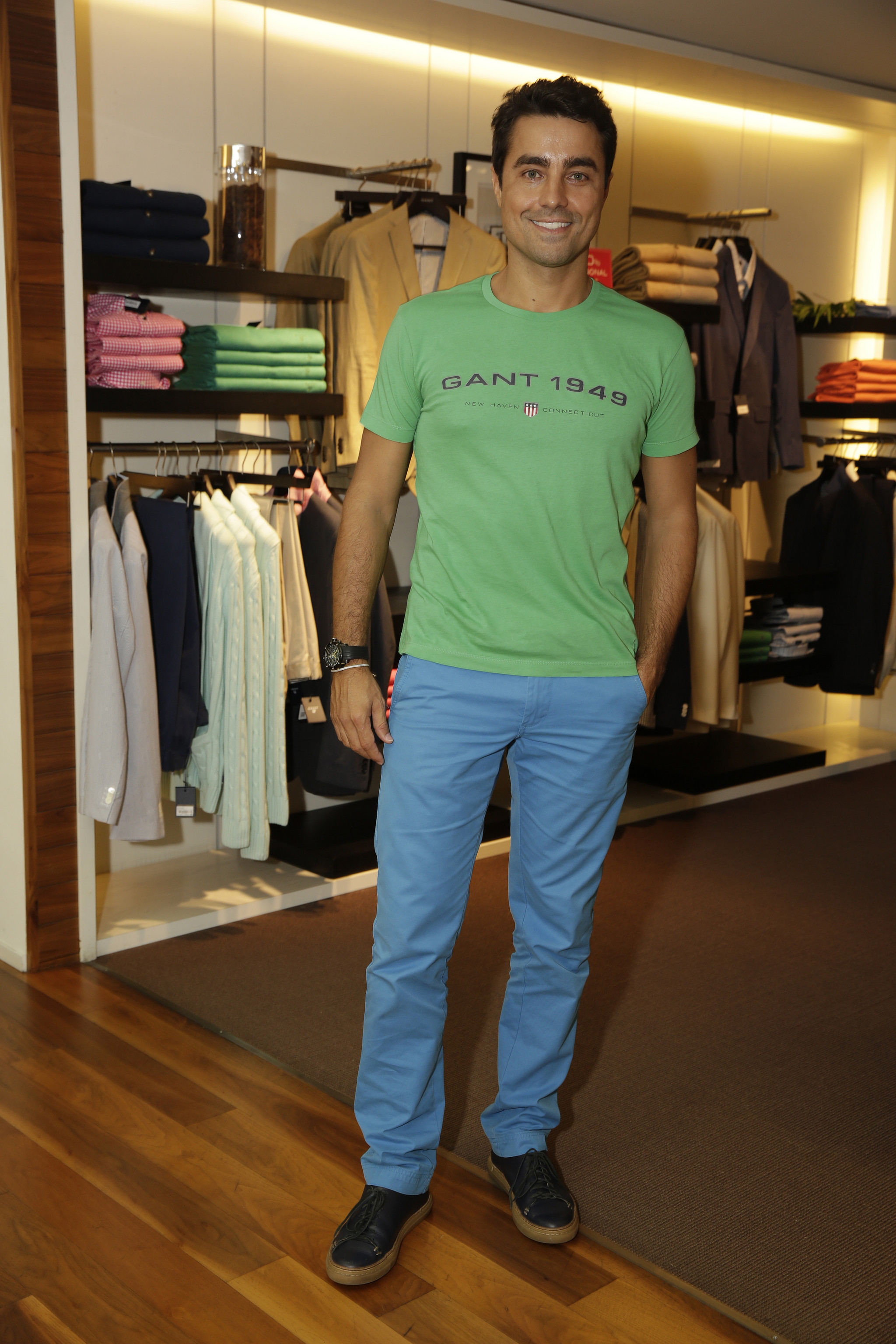 JO-VOGUEFASHIONNIGHT32.JPG