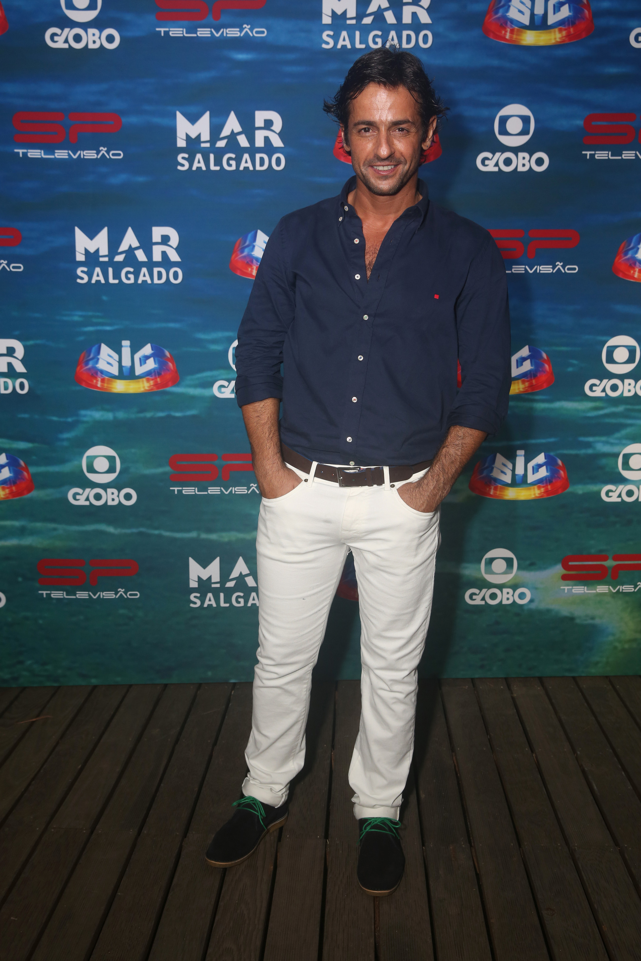 JO-MARSALGADO95.JPG