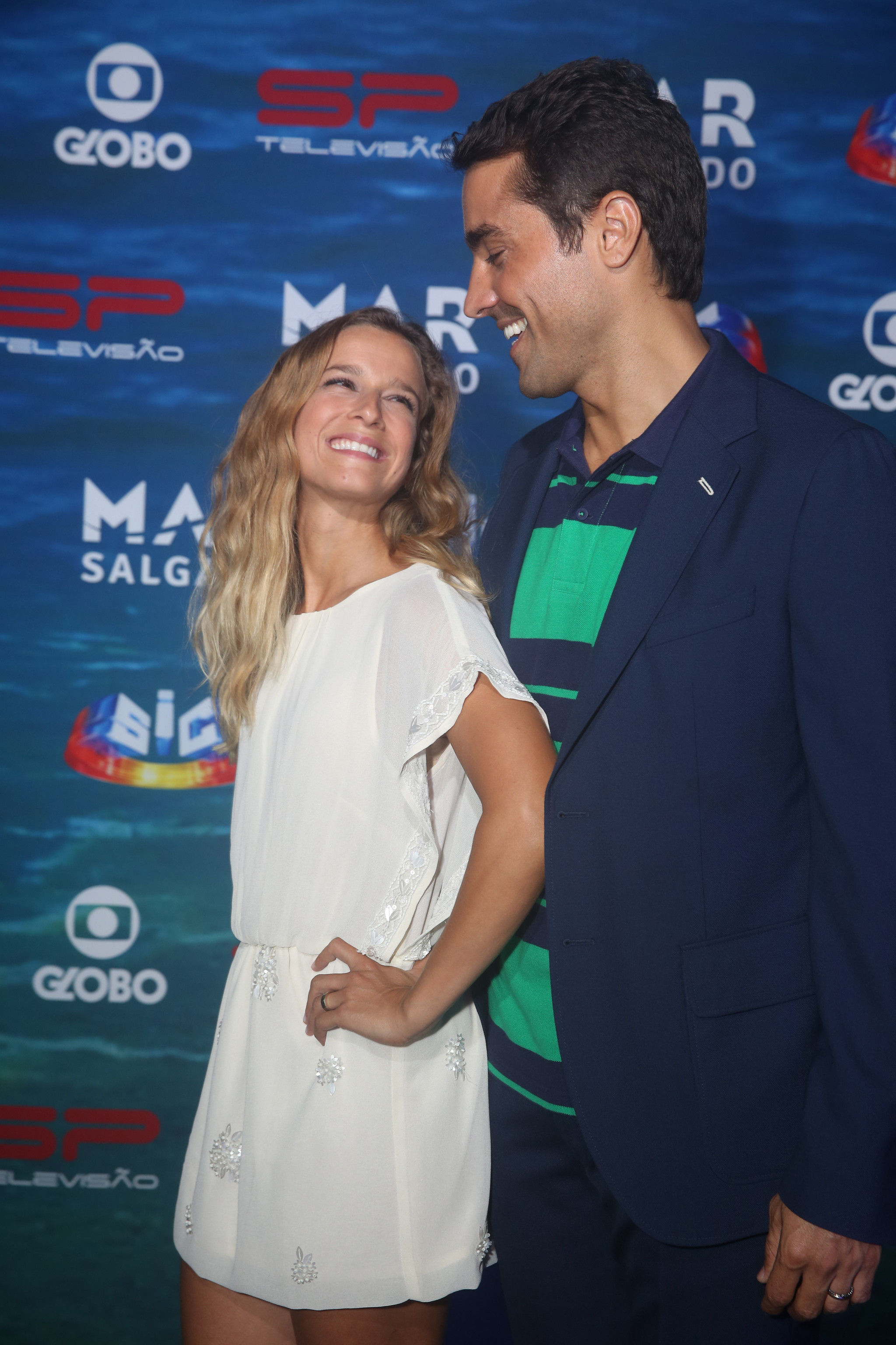 JO-MARSALGADO92.JPG