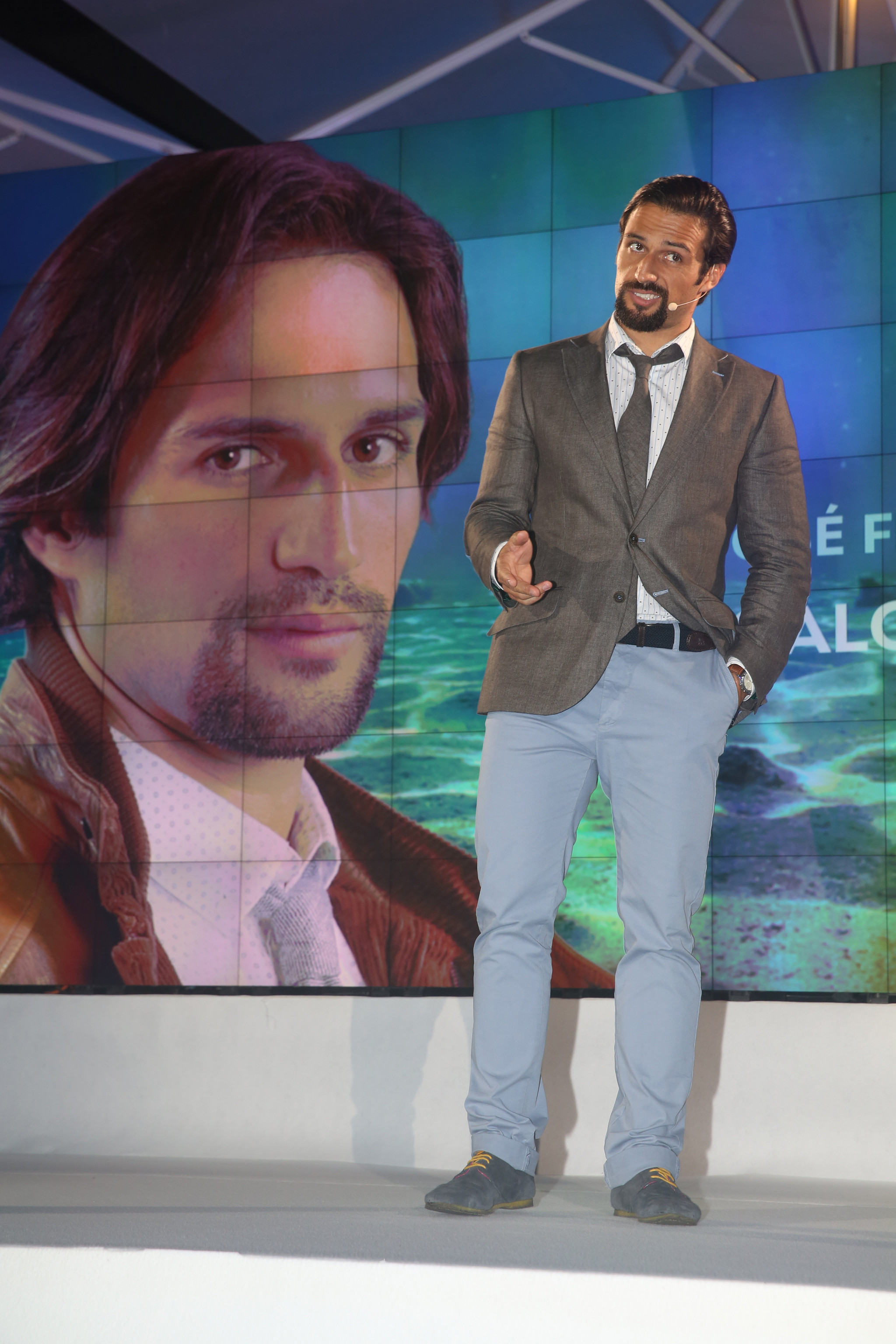 JO-MARSALGADO57.JPG