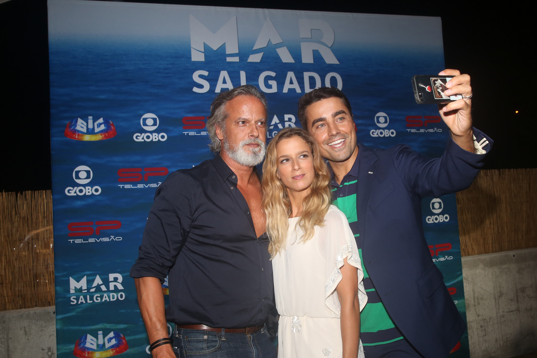 JO-MARSALGADO87.JPG